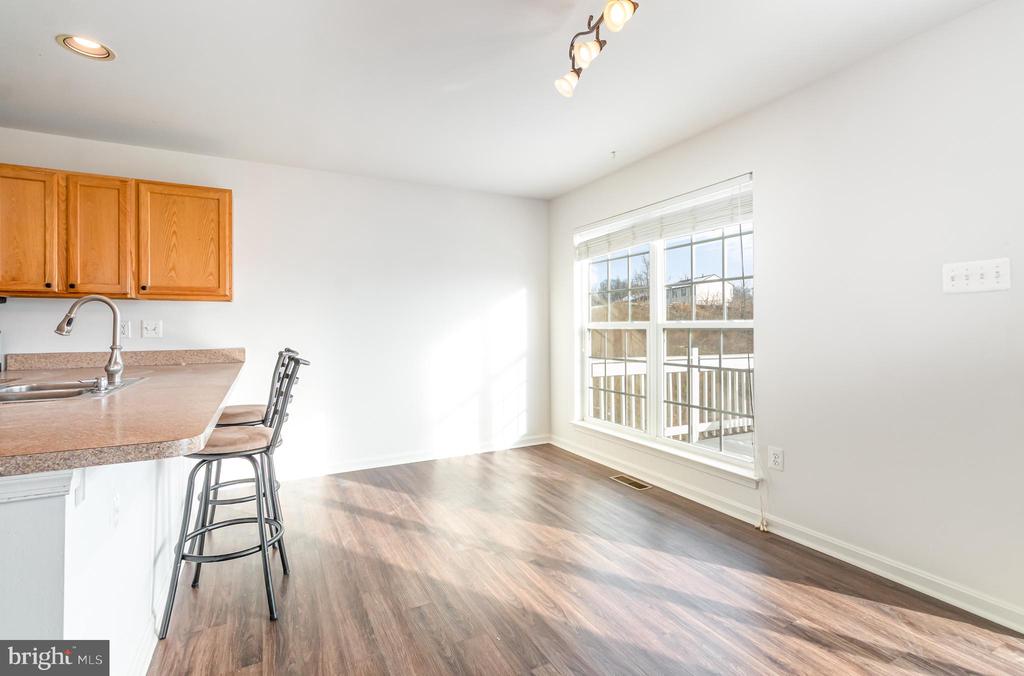 7548 STEPHEN DRIVE