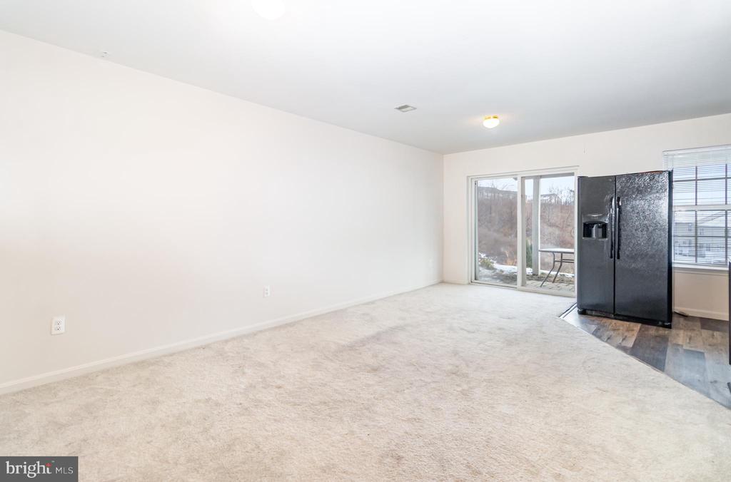 7548 STEPHEN DRIVE
