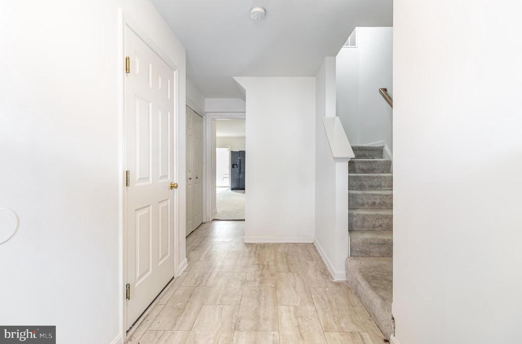 7548 STEPHEN DRIVE