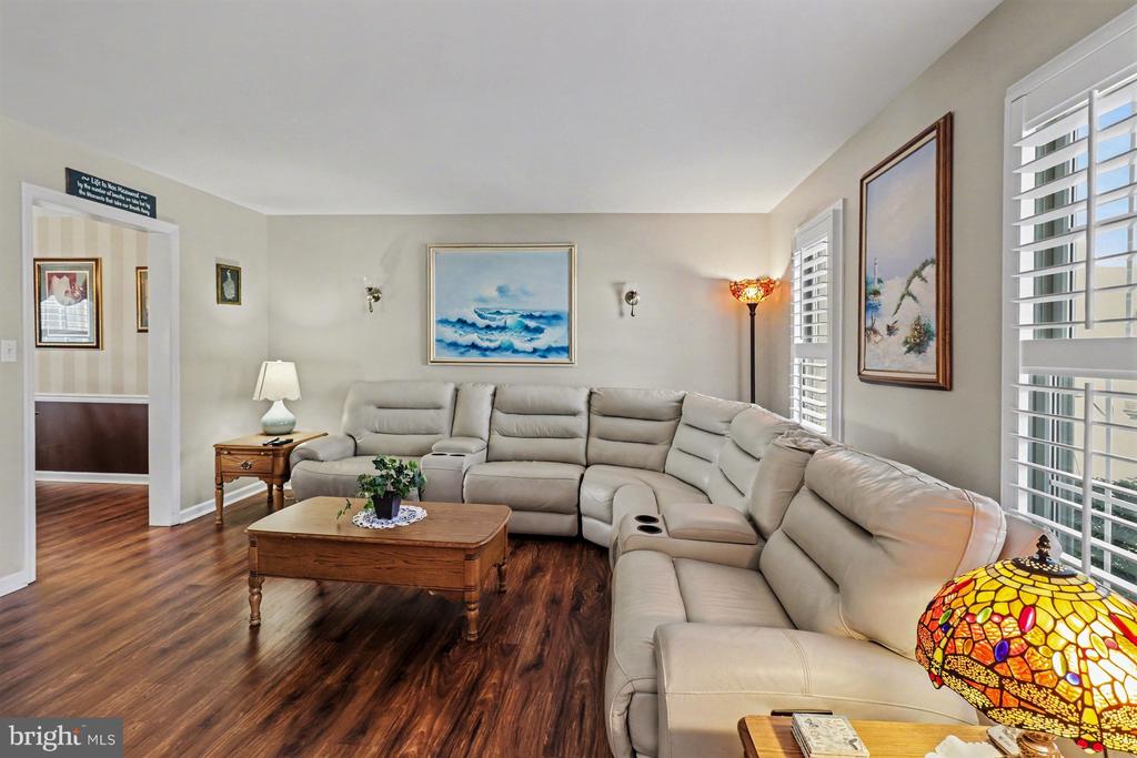 143 JACOBS CREEK DRIVE
