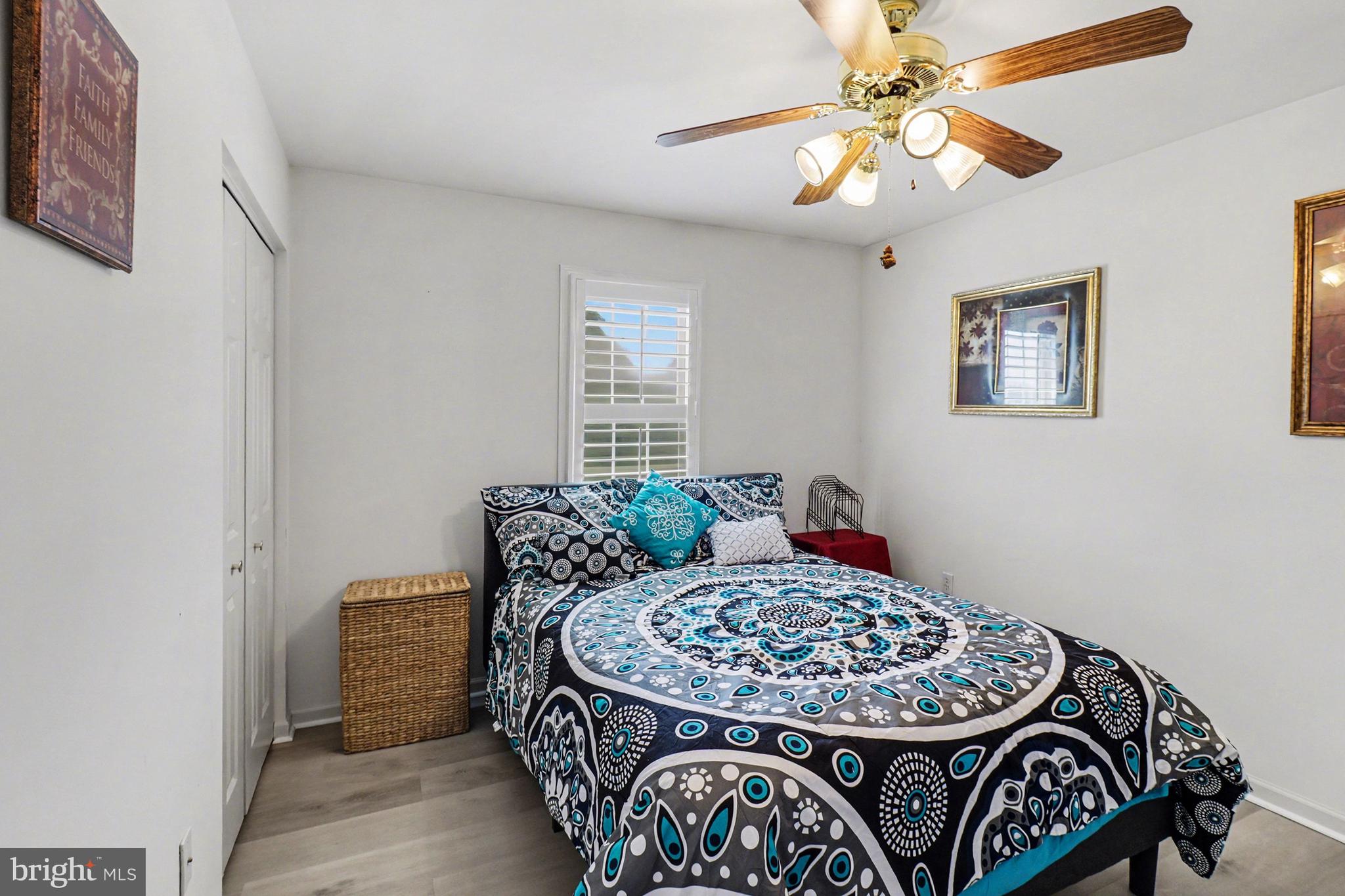 143 JACOBS CREEK DRIVE