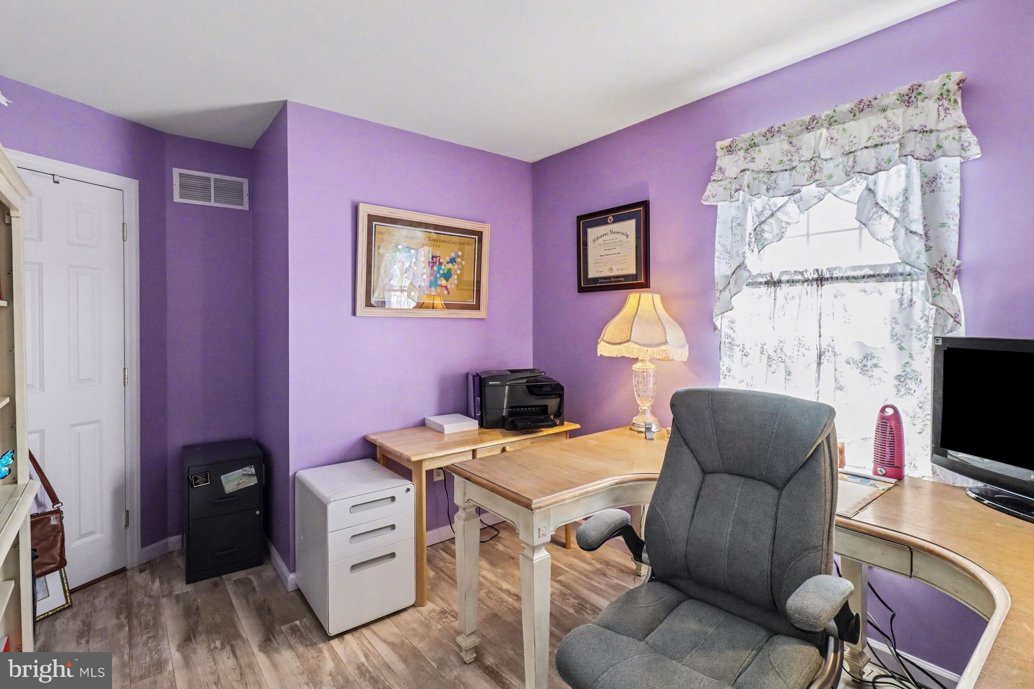 143 JACOBS CREEK DRIVE