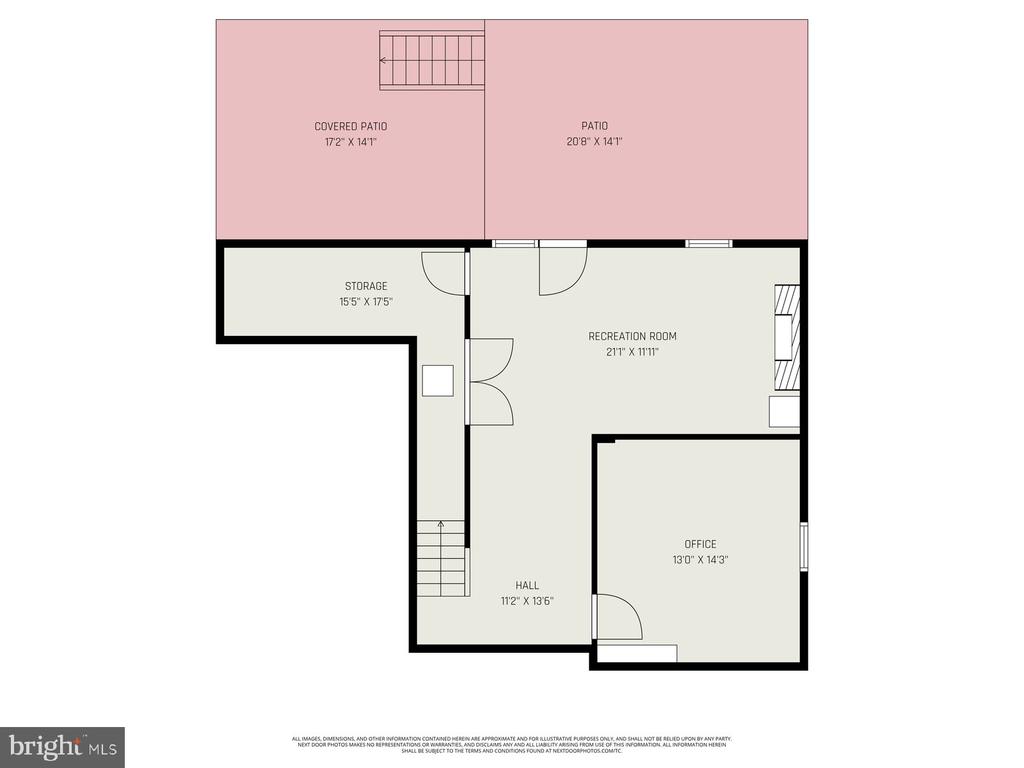 143 JACOBS CREEK DRIVE