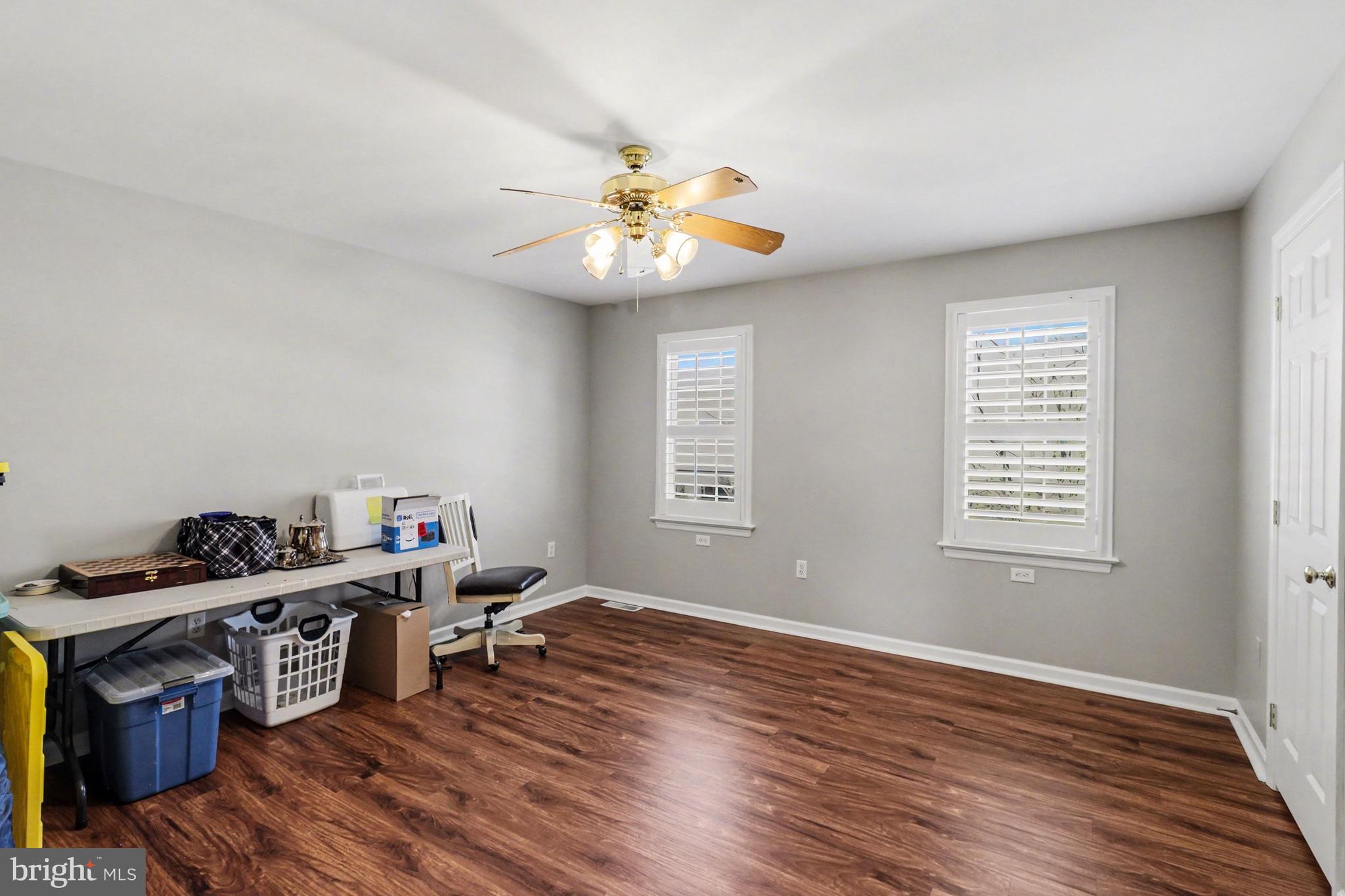 143 JACOBS CREEK DRIVE