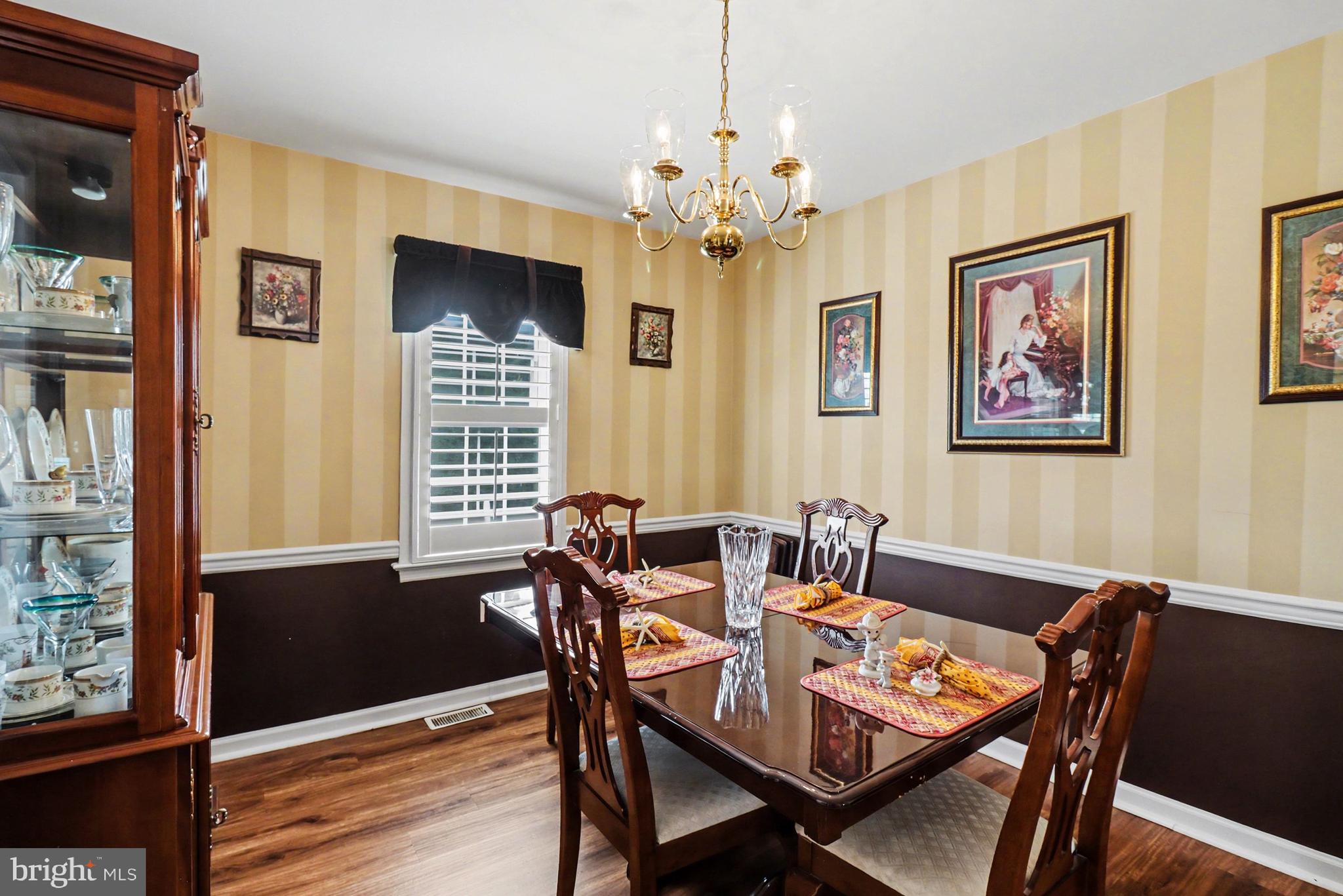 143 JACOBS CREEK DRIVE