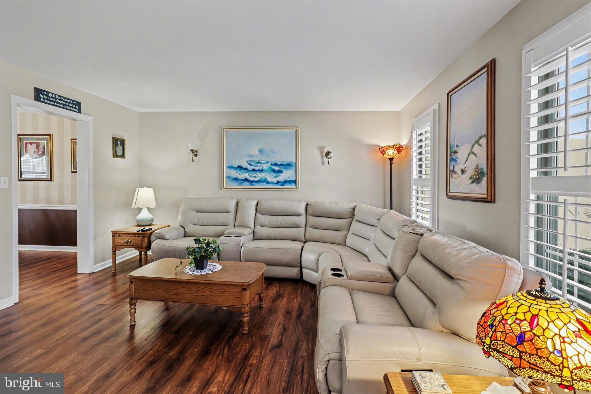 143 JACOBS CREEK DRIVE