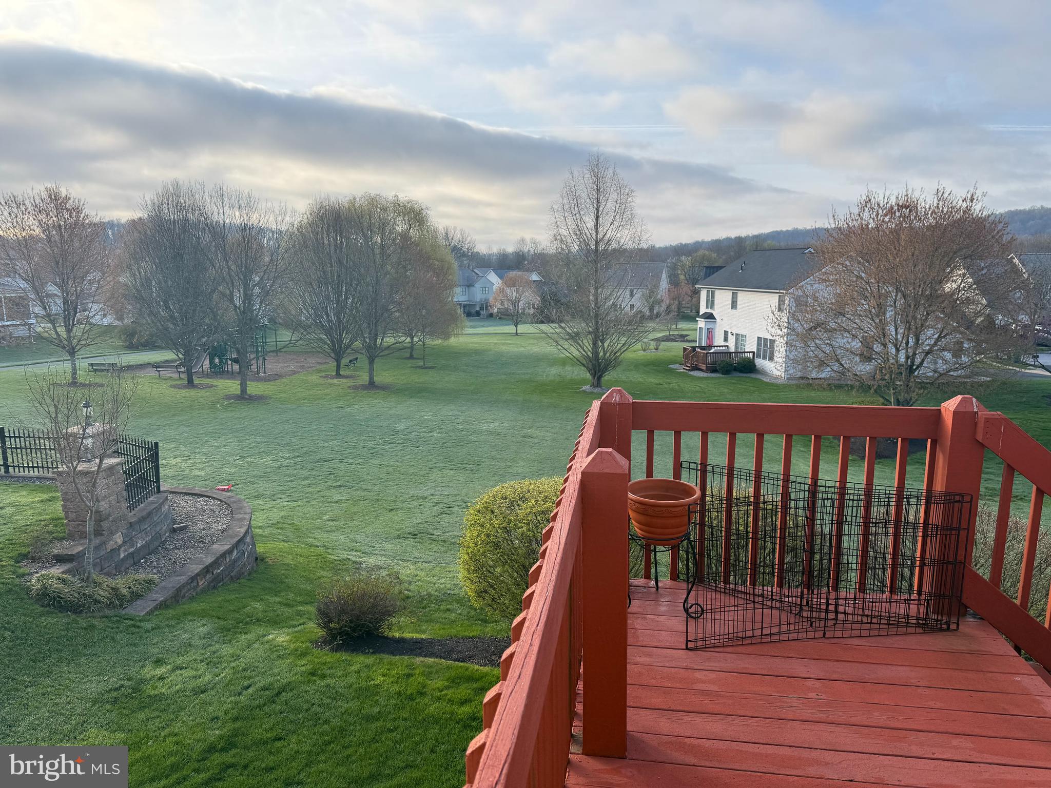 143 JACOBS CREEK DRIVE