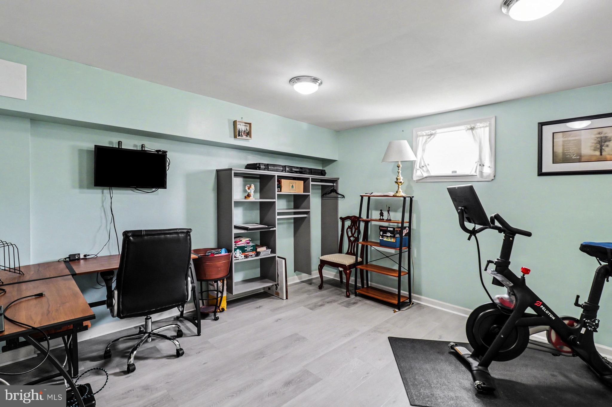 143 JACOBS CREEK DRIVE