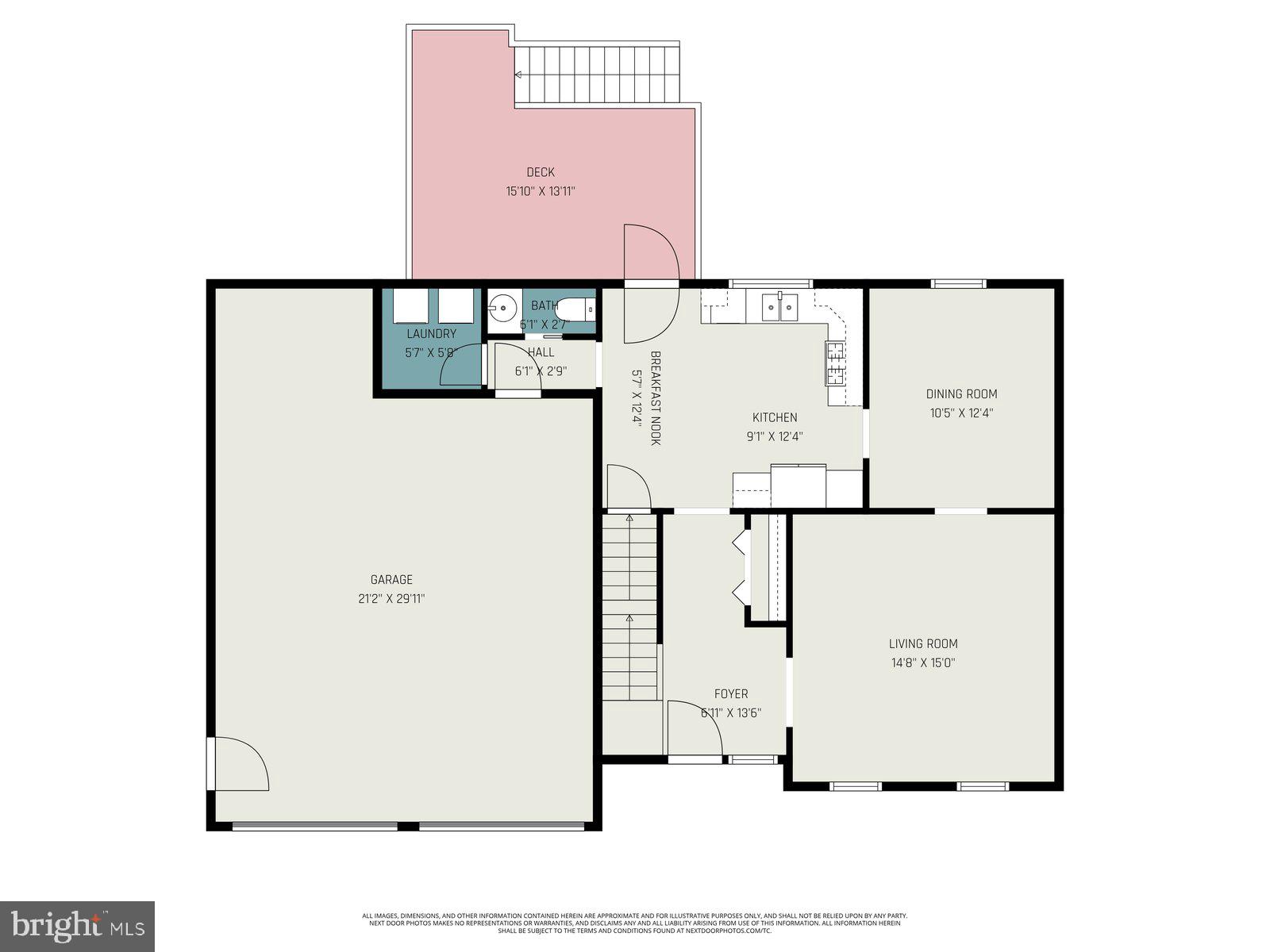 143 JACOBS CREEK DRIVE