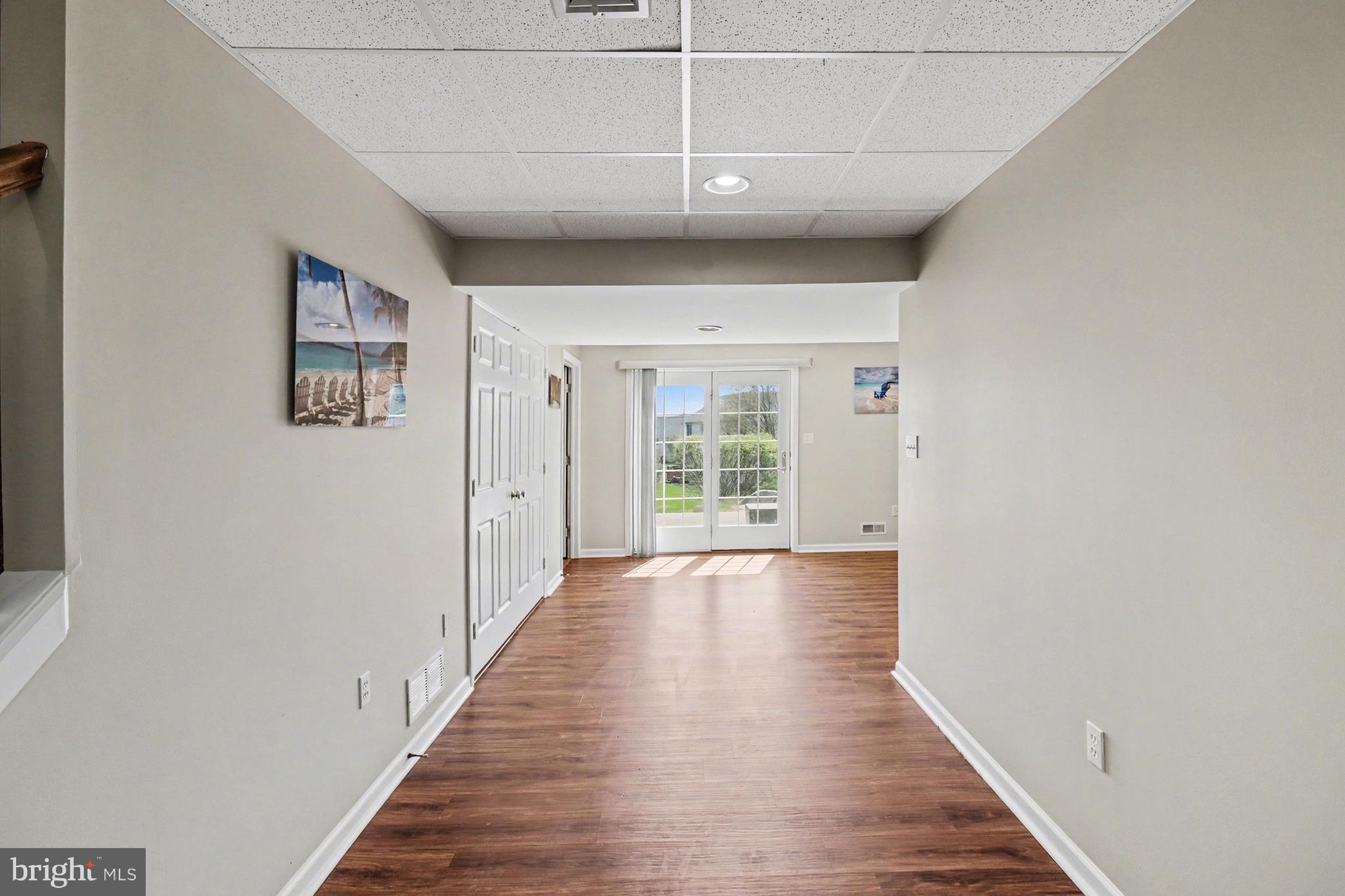 143 JACOBS CREEK DRIVE