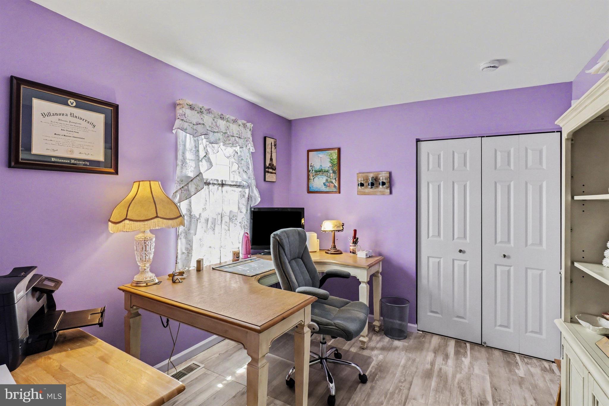 143 JACOBS CREEK DRIVE