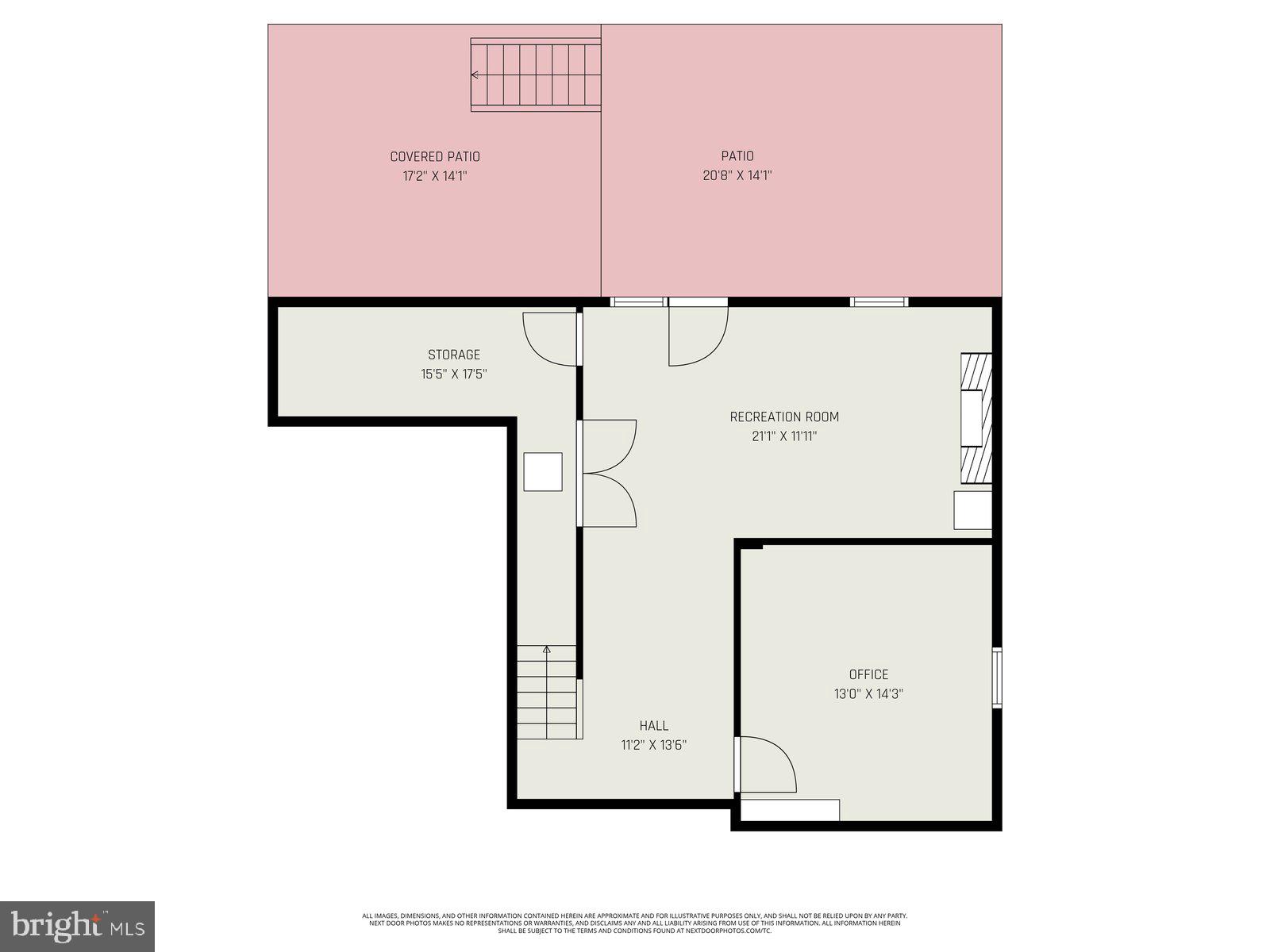 143 JACOBS CREEK DRIVE