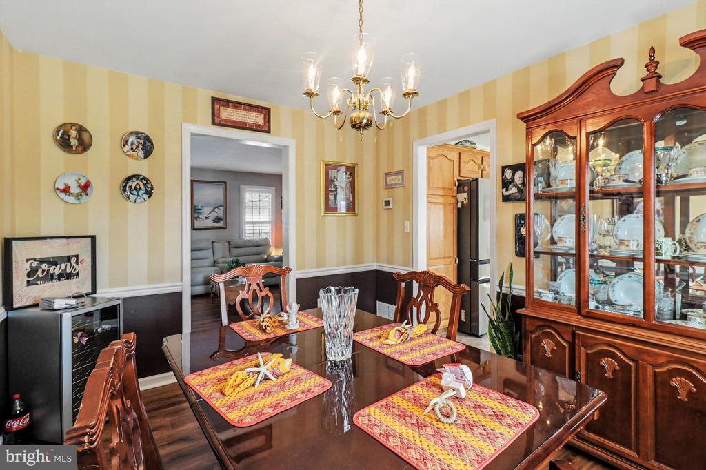 143 JACOBS CREEK DRIVE