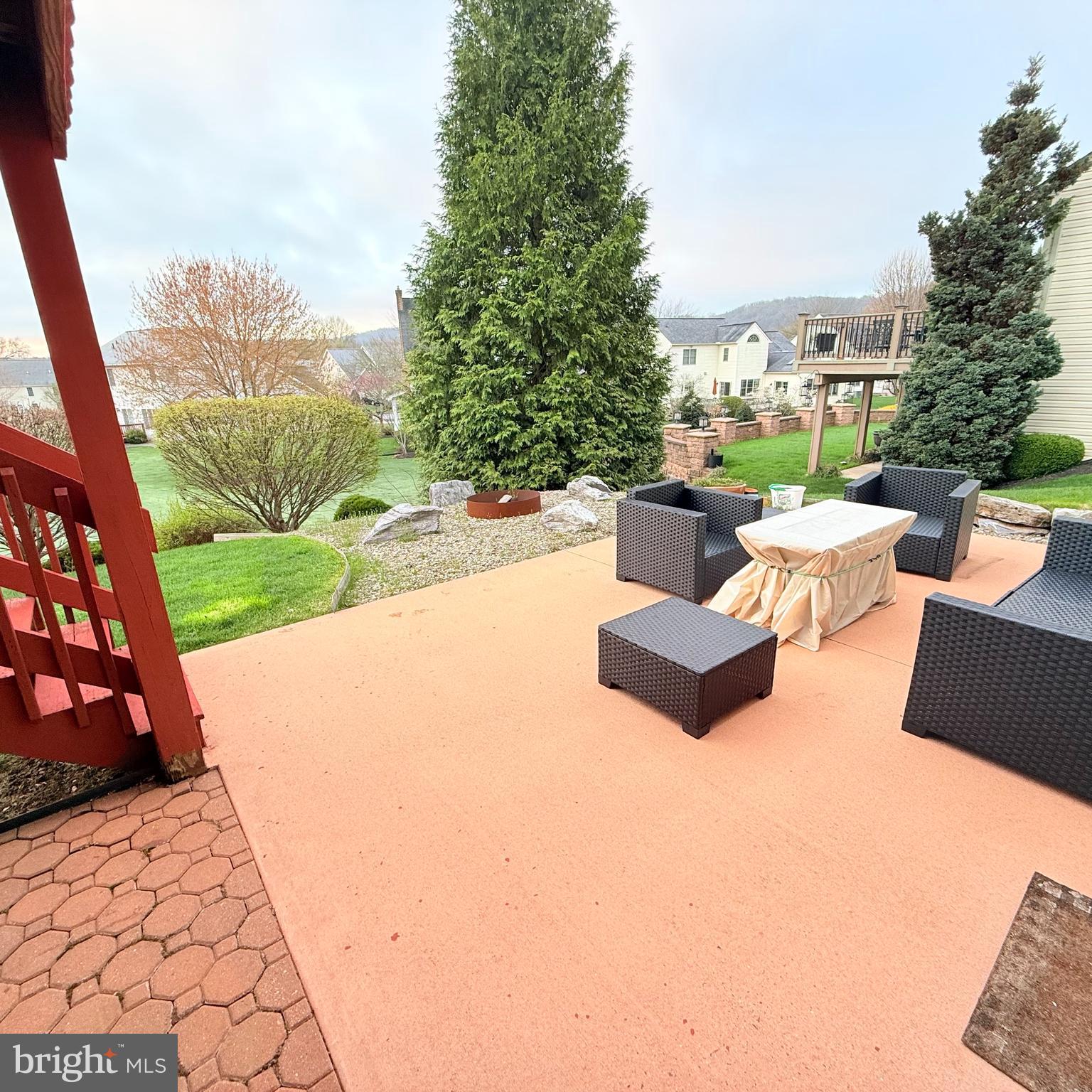 143 JACOBS CREEK DRIVE