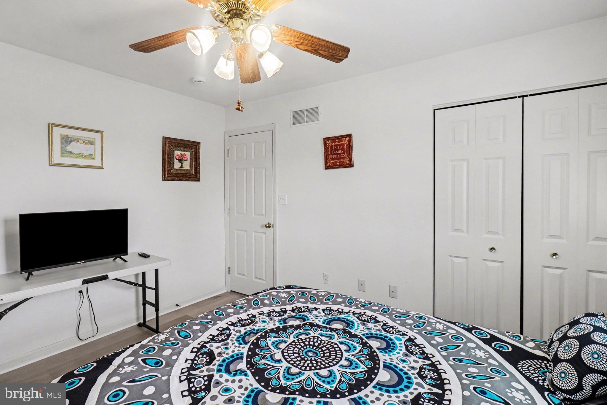 143 JACOBS CREEK DRIVE