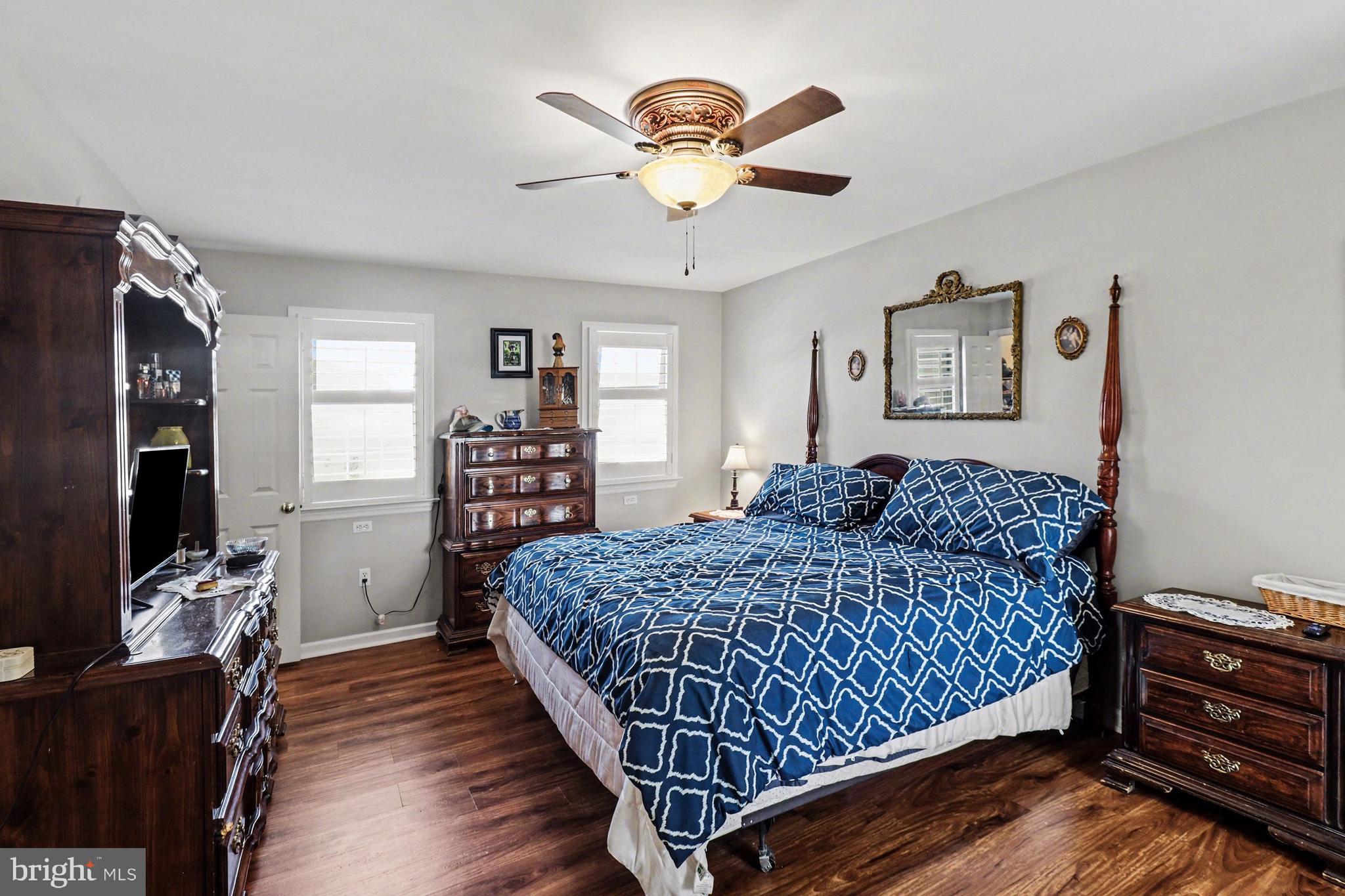 143 JACOBS CREEK DRIVE