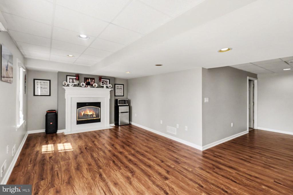143 JACOBS CREEK DRIVE