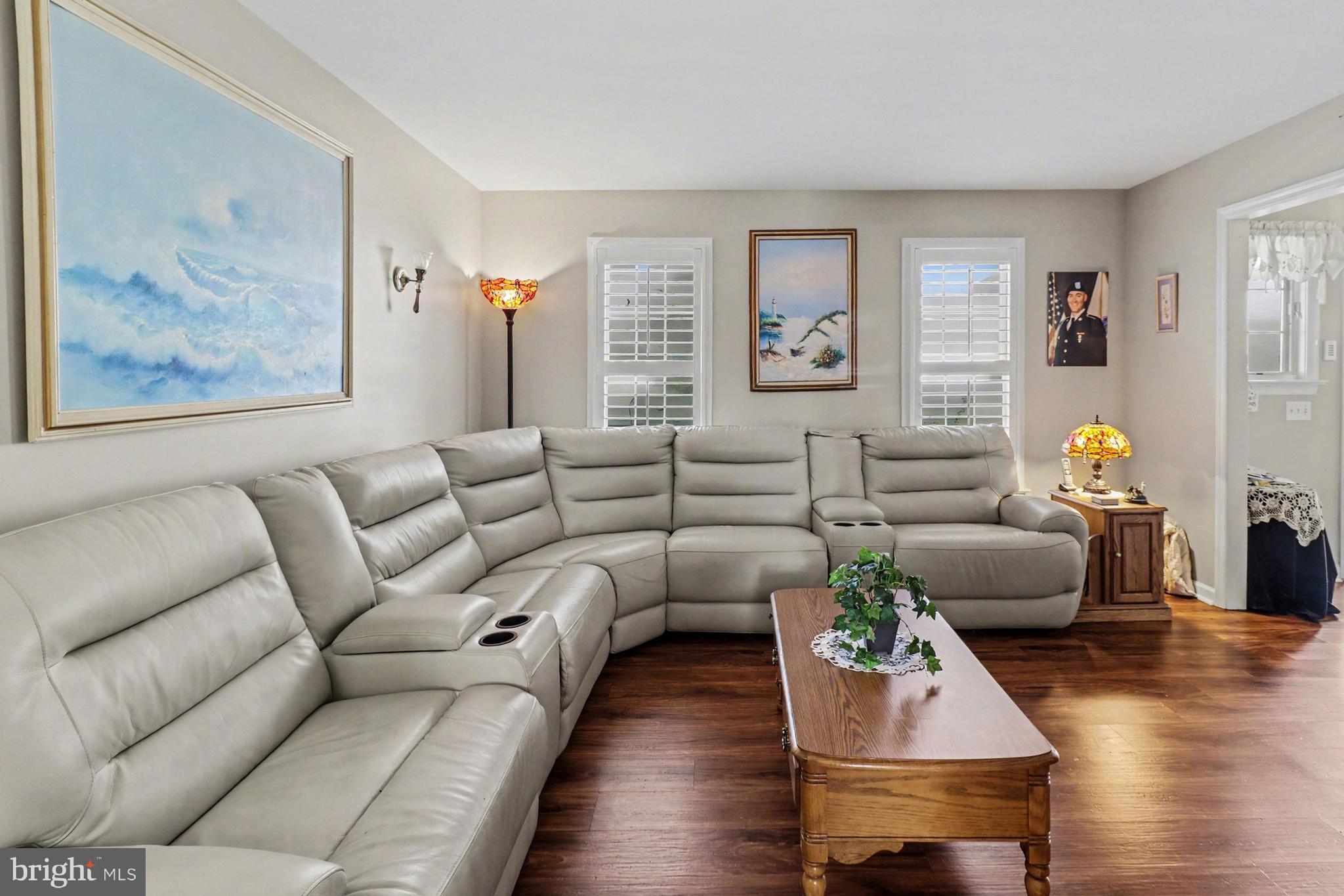 143 JACOBS CREEK DRIVE