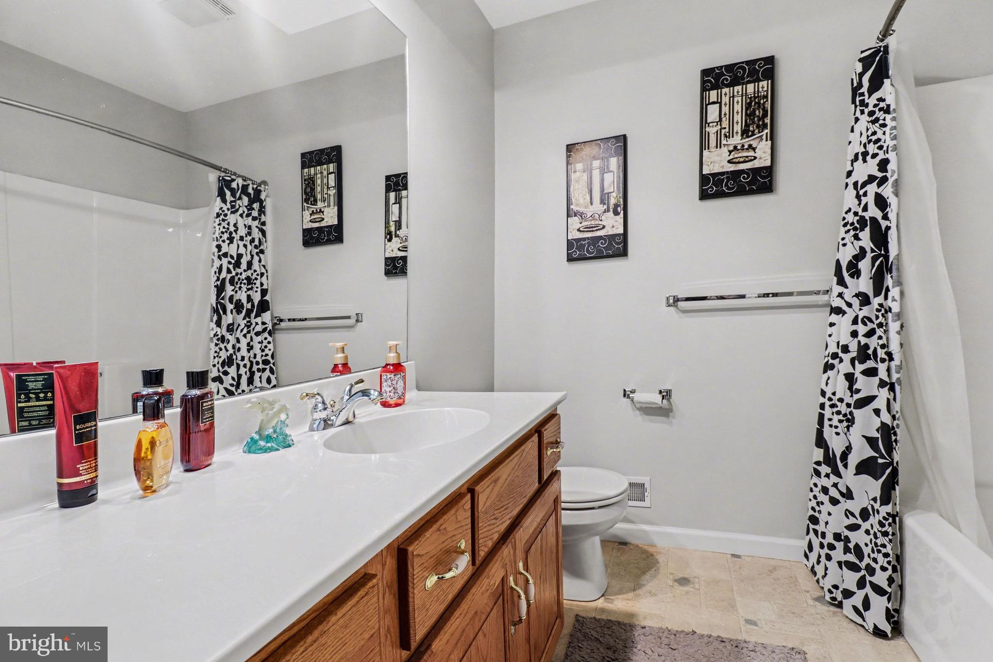 143 JACOBS CREEK DRIVE