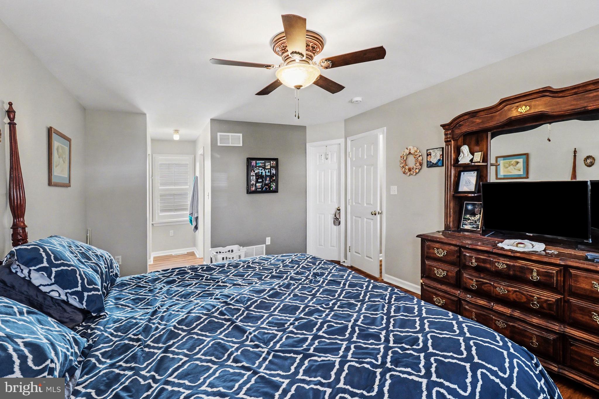 143 JACOBS CREEK DRIVE