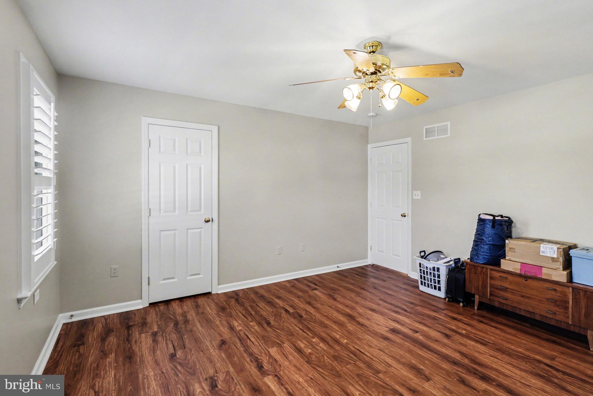 143 JACOBS CREEK DRIVE