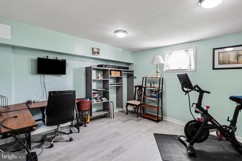 143 JACOBS CREEK DRIVE