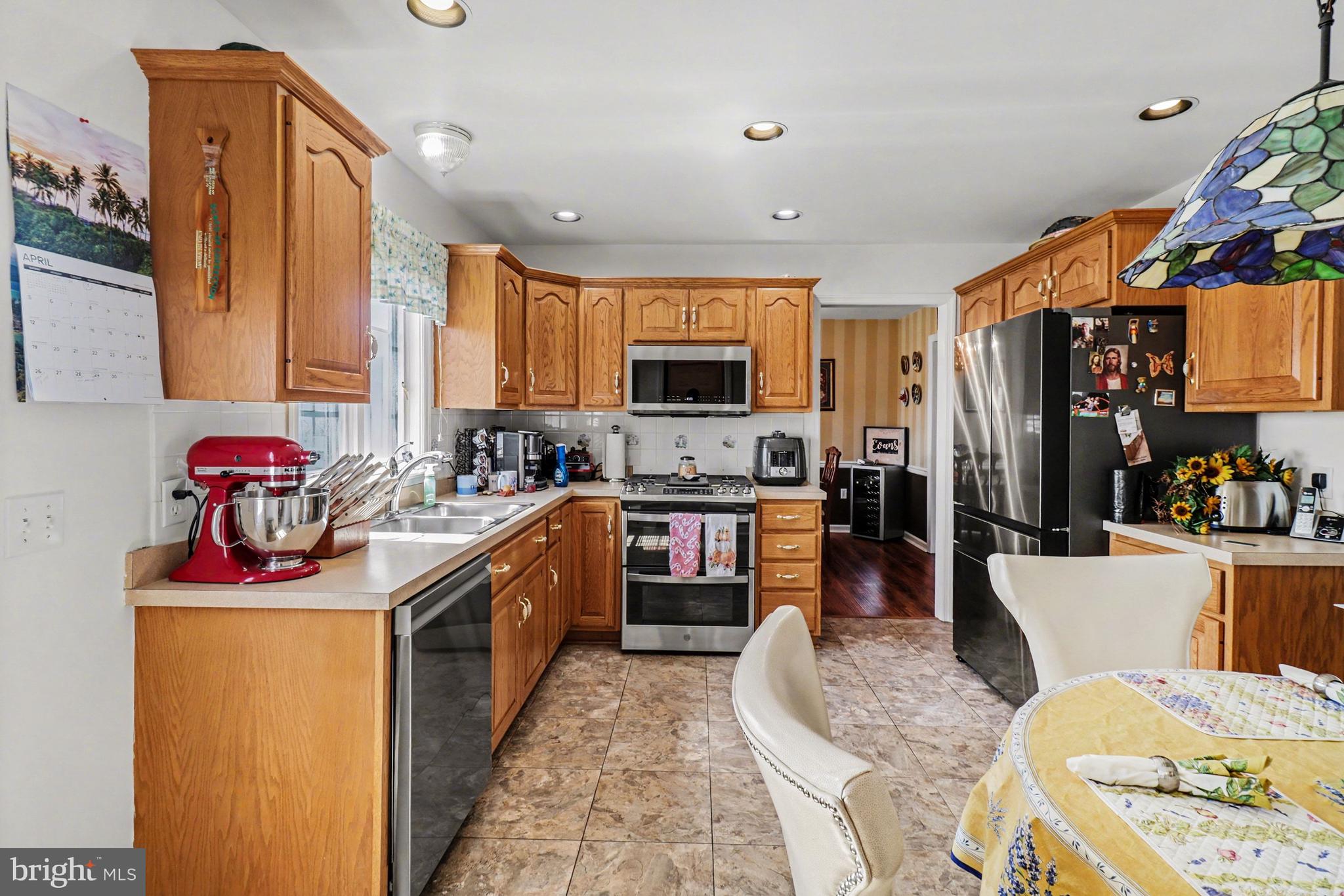 143 JACOBS CREEK DRIVE