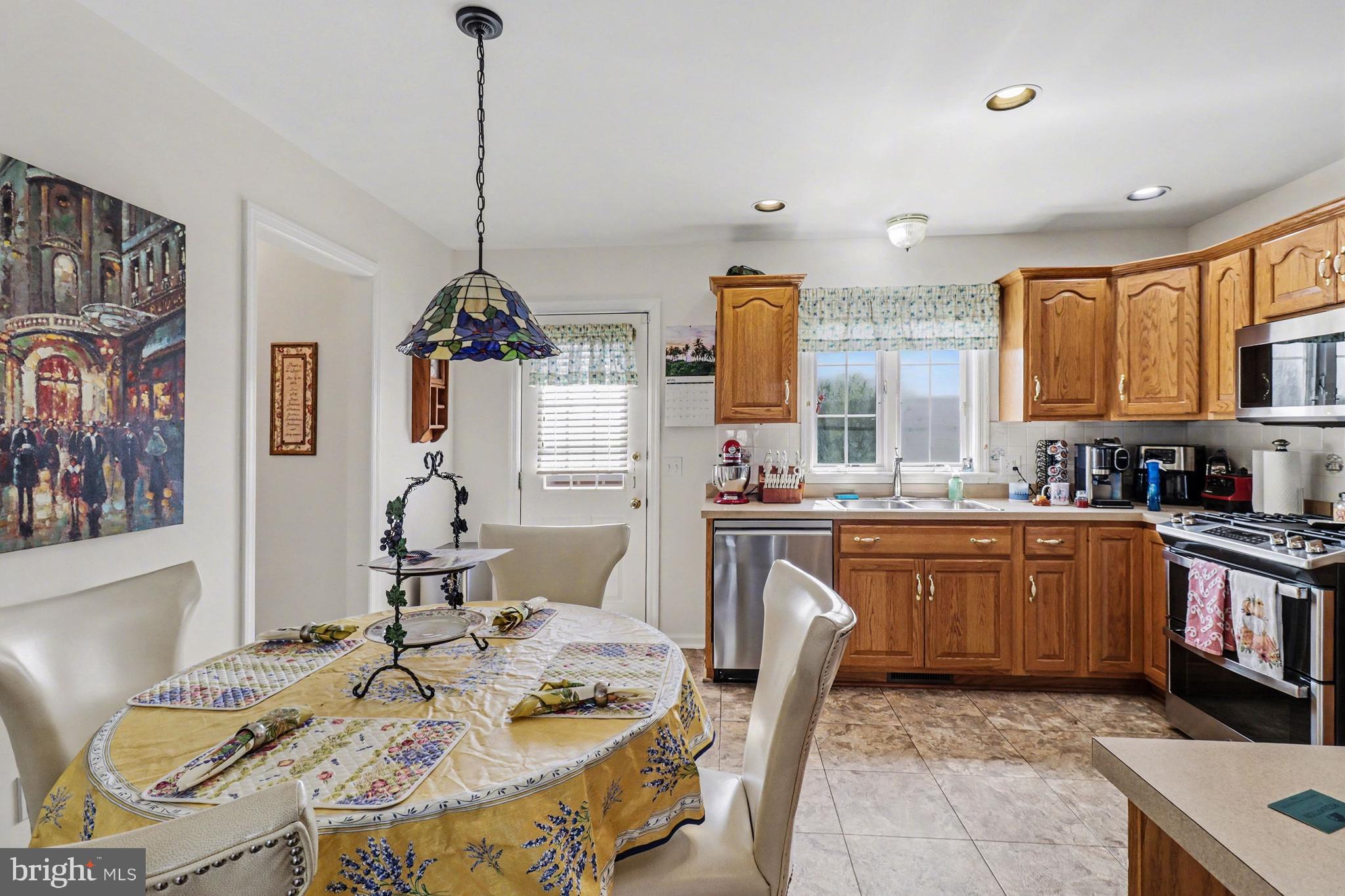 143 JACOBS CREEK DRIVE