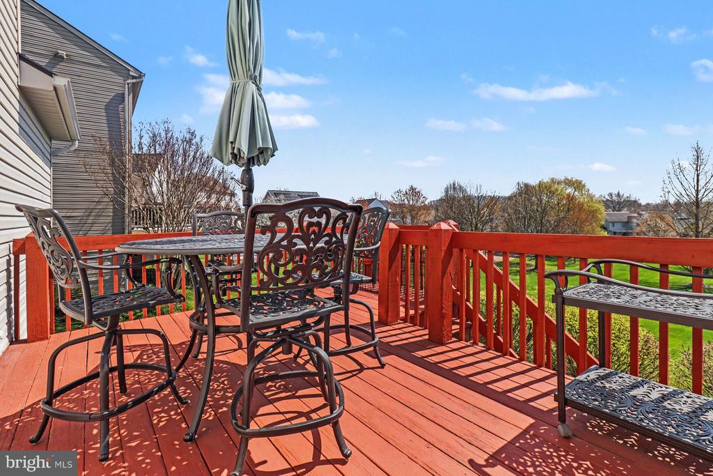 143 JACOBS CREEK DRIVE