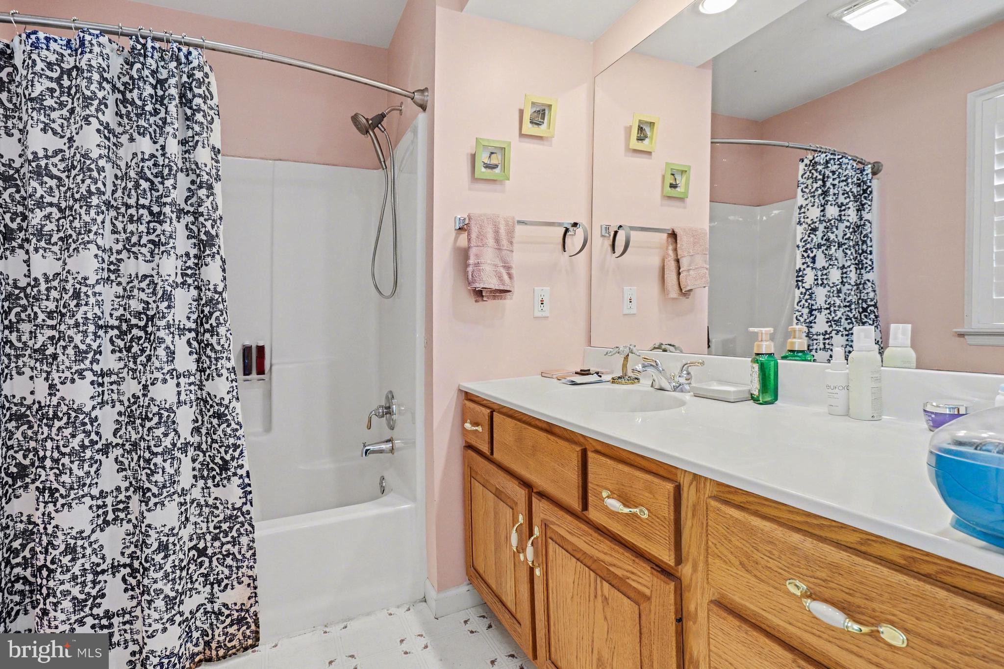 143 JACOBS CREEK DRIVE