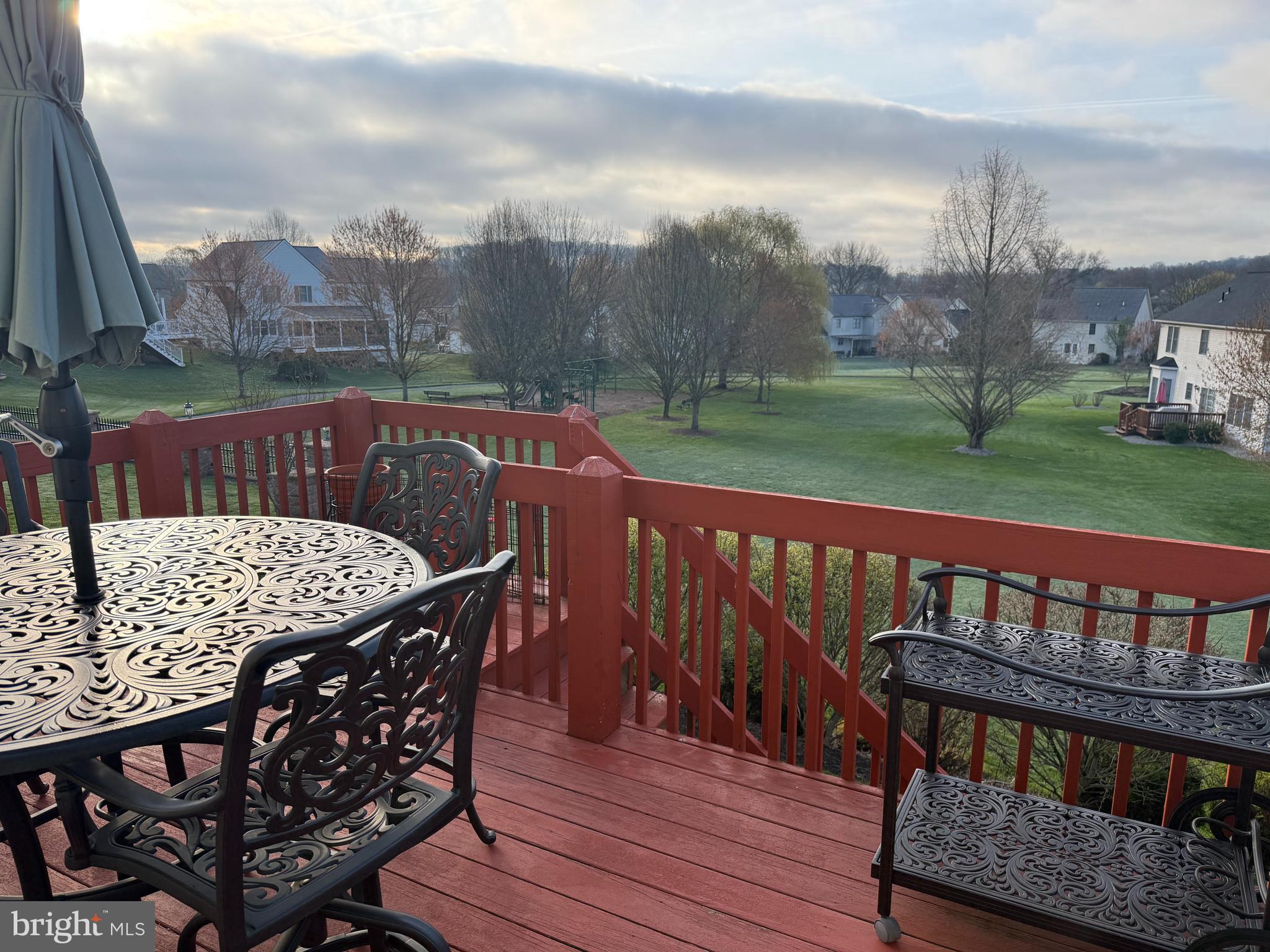 143 JACOBS CREEK DRIVE