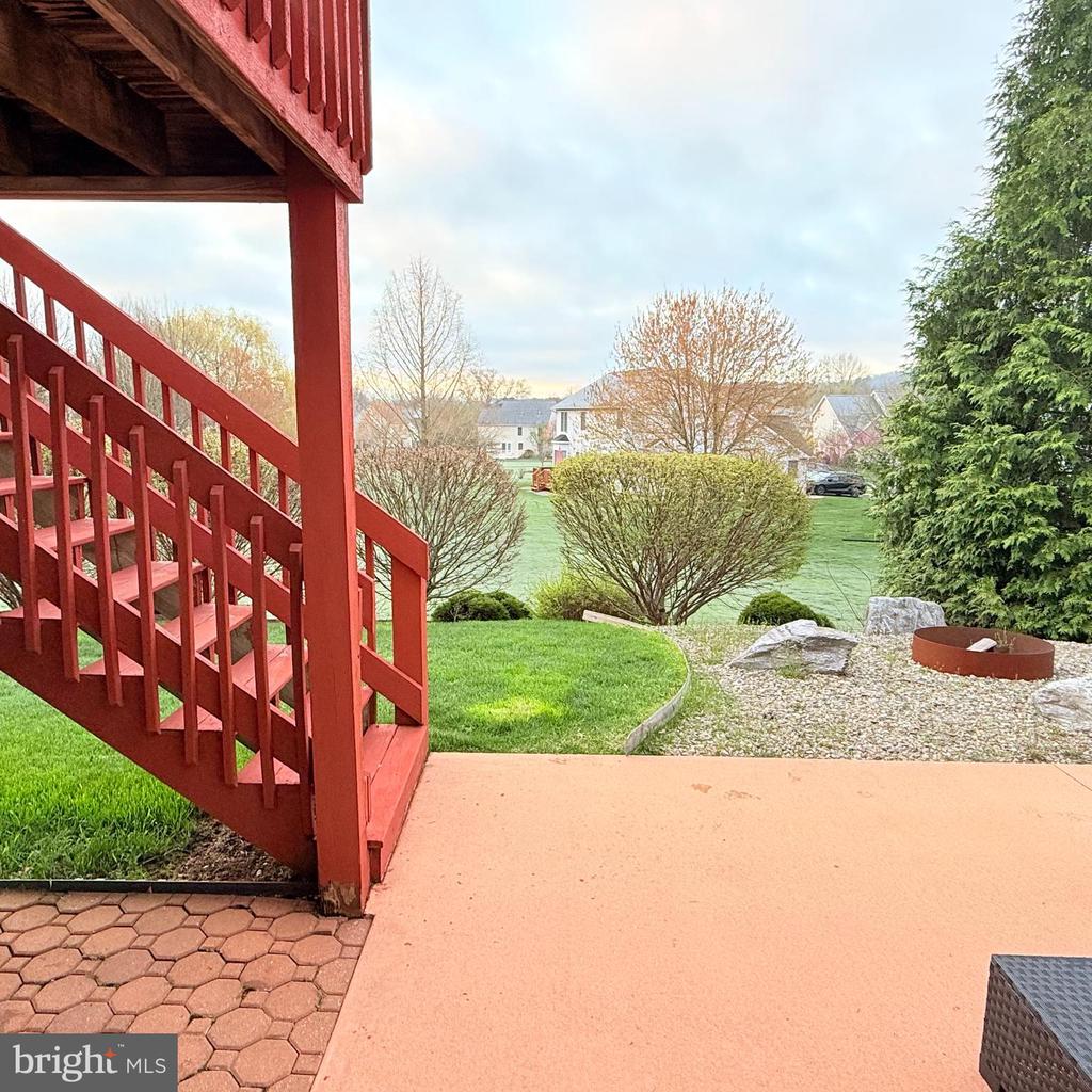 143 JACOBS CREEK DRIVE