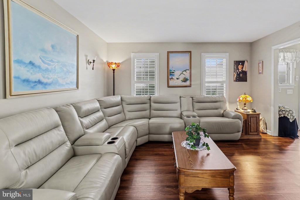 143 JACOBS CREEK DRIVE