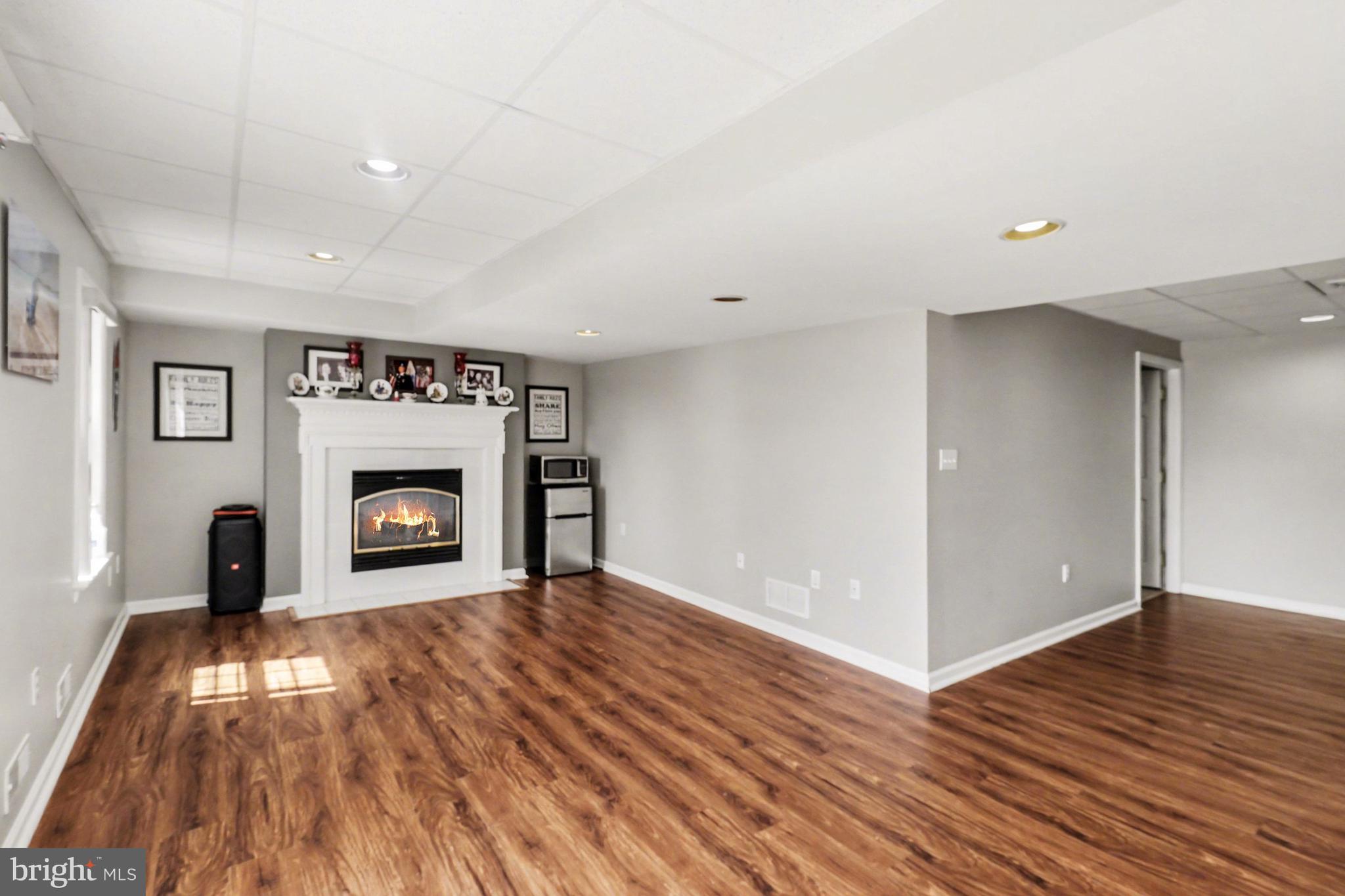 143 JACOBS CREEK DRIVE