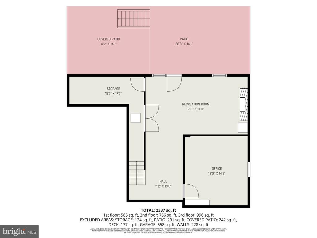 143 JACOBS CREEK DRIVE