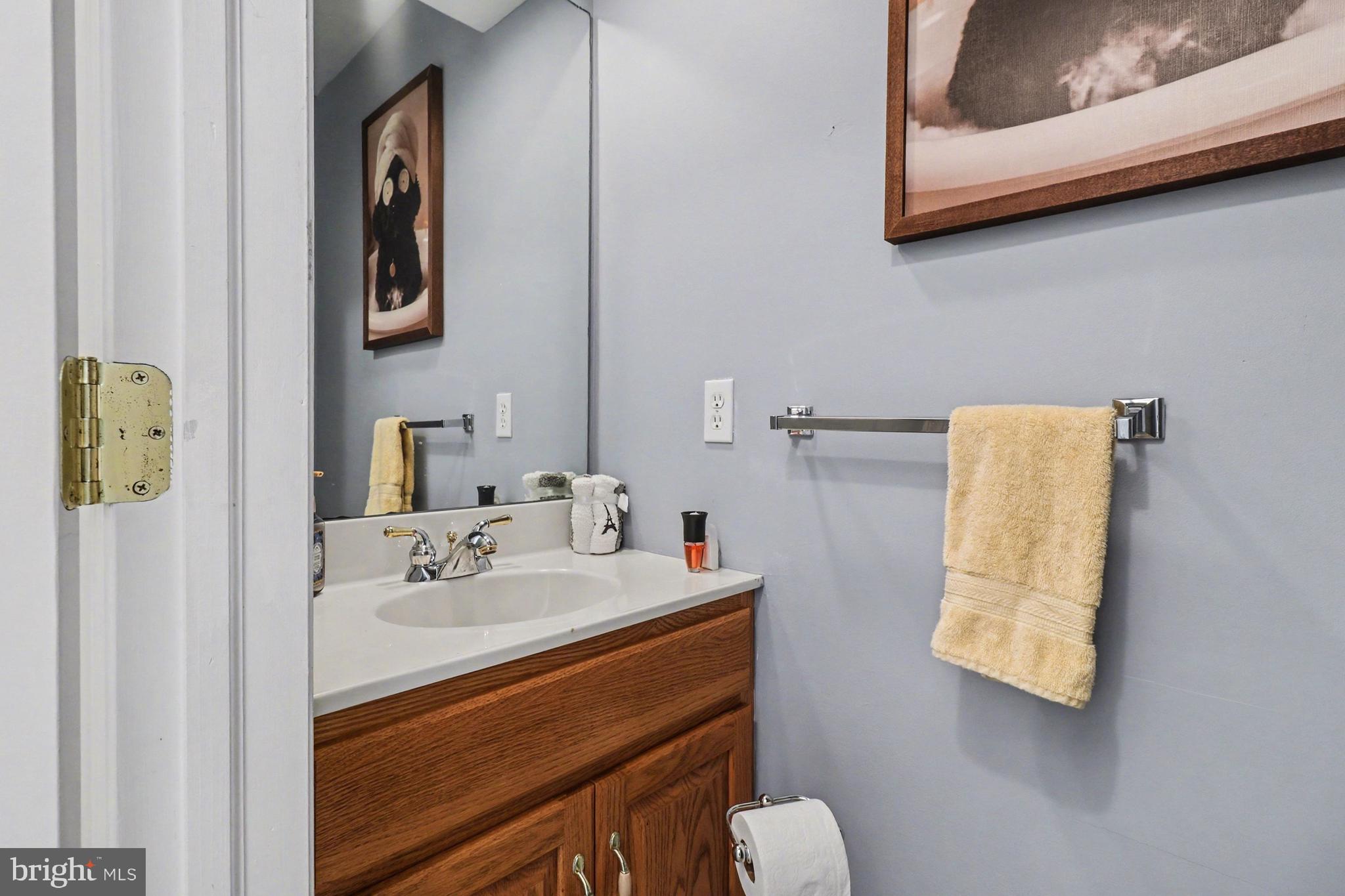 143 JACOBS CREEK DRIVE