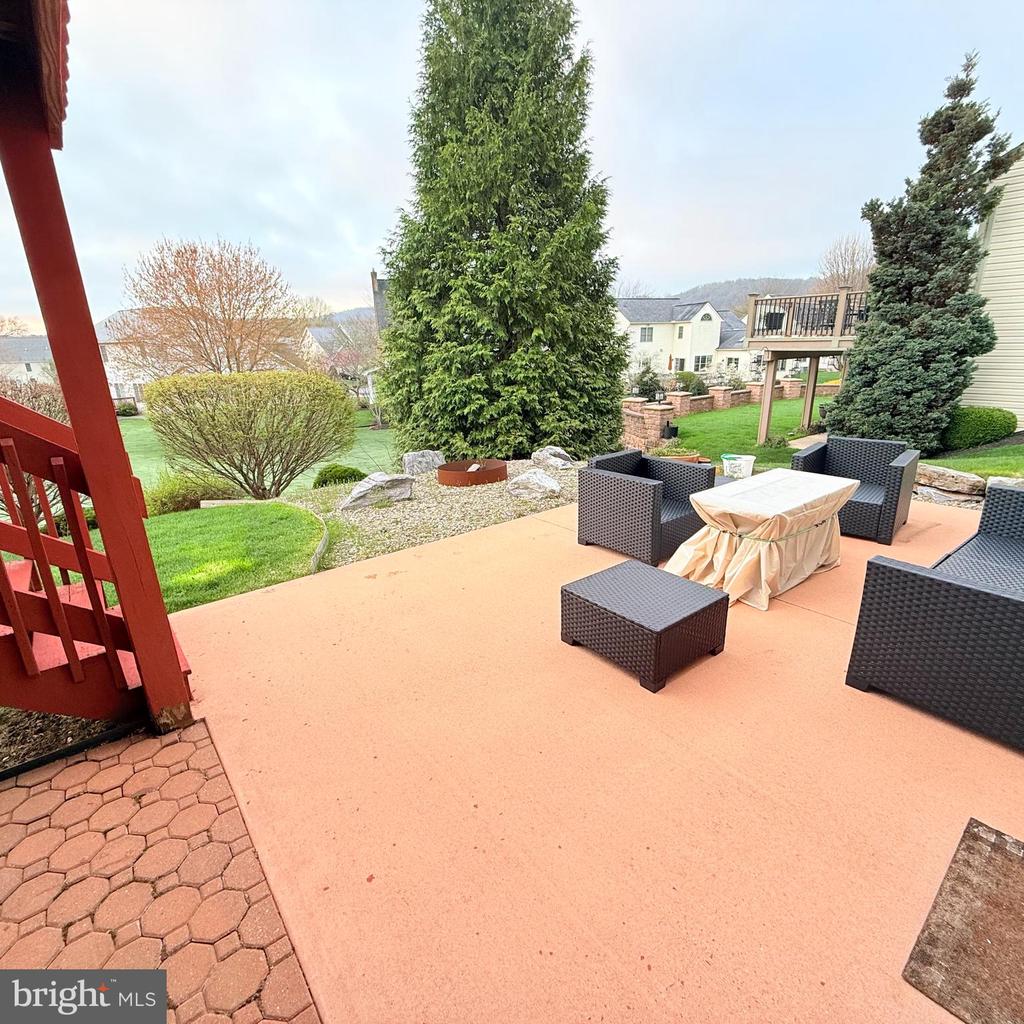 143 JACOBS CREEK DRIVE