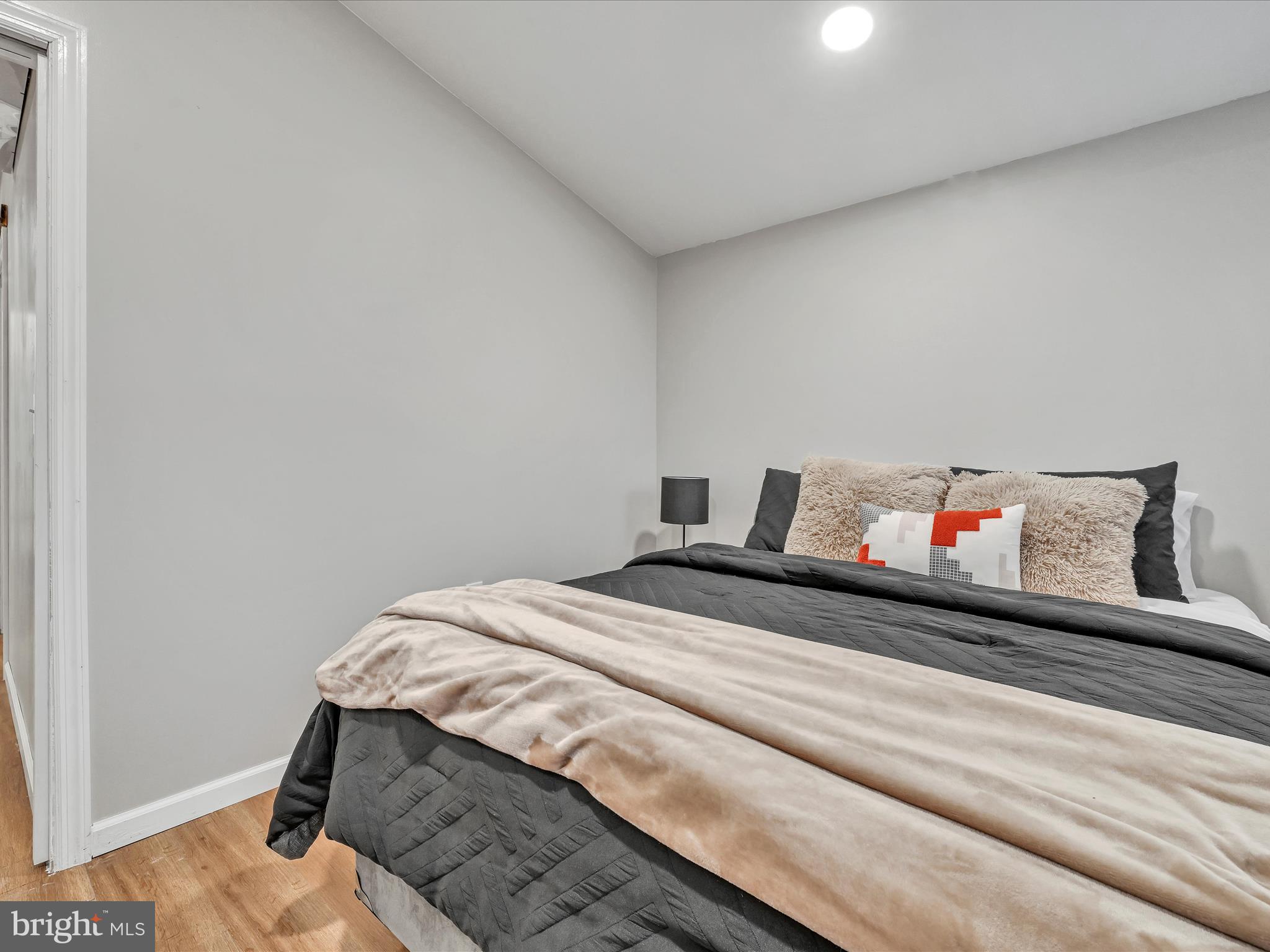 1271 SHEEPSKIN HOLLOW ROAD