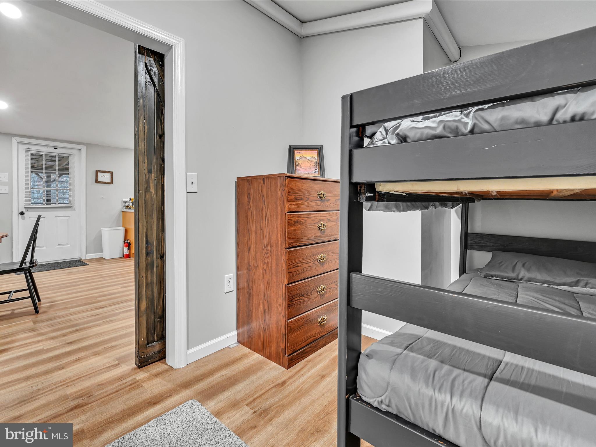 1271 SHEEPSKIN HOLLOW ROAD