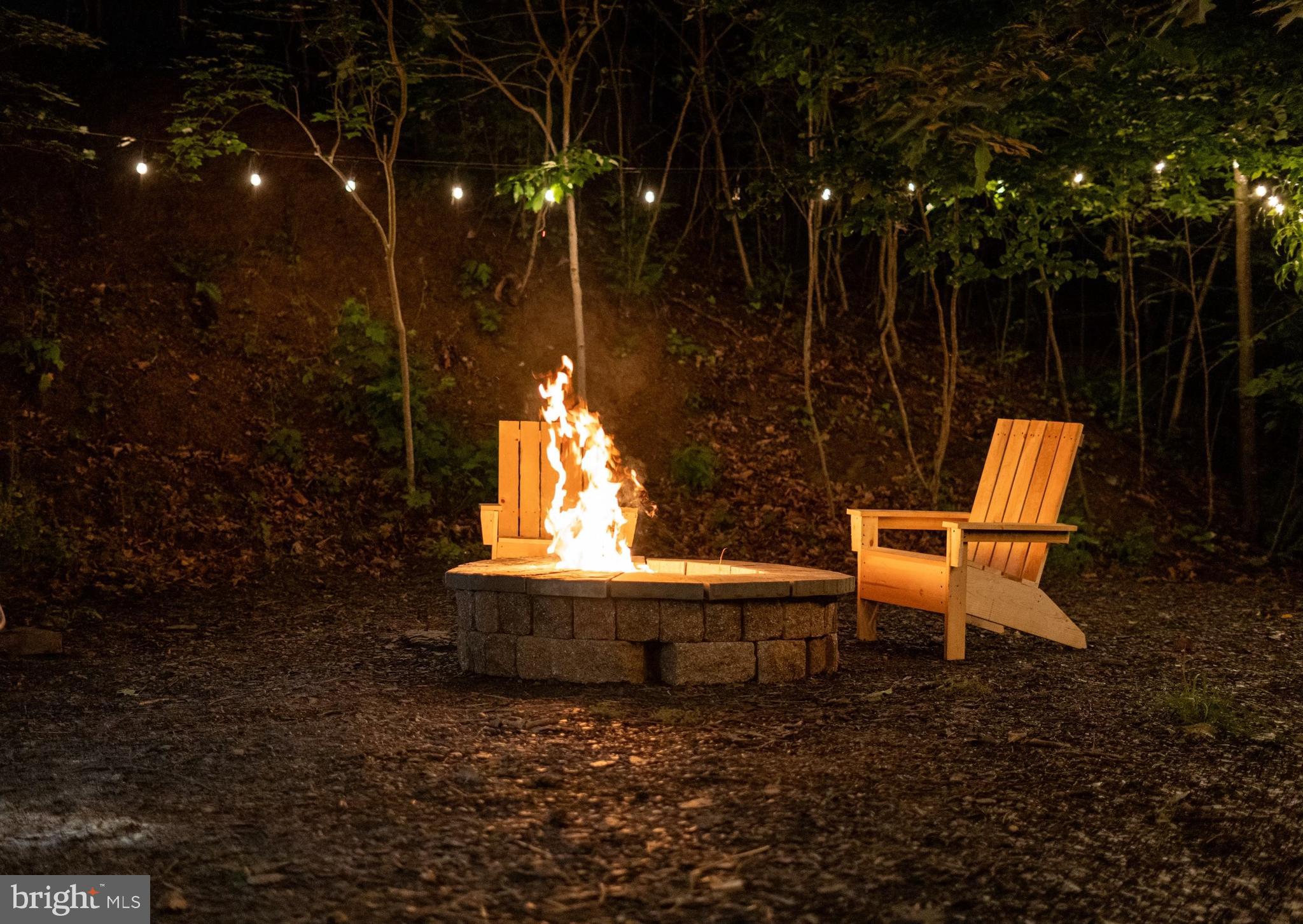 1271 SHEEPSKIN HOLLOW ROAD