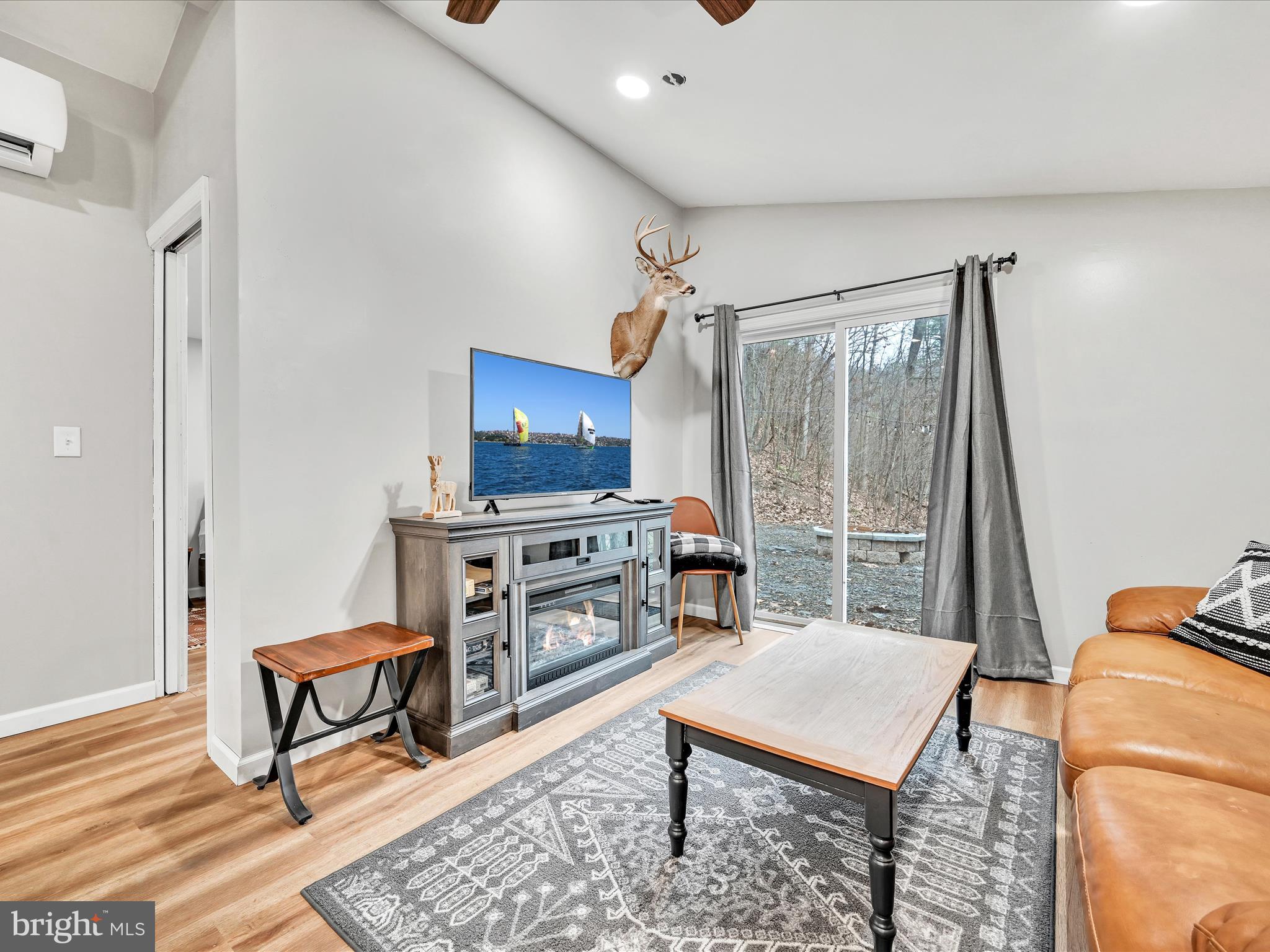 1271 SHEEPSKIN HOLLOW ROAD