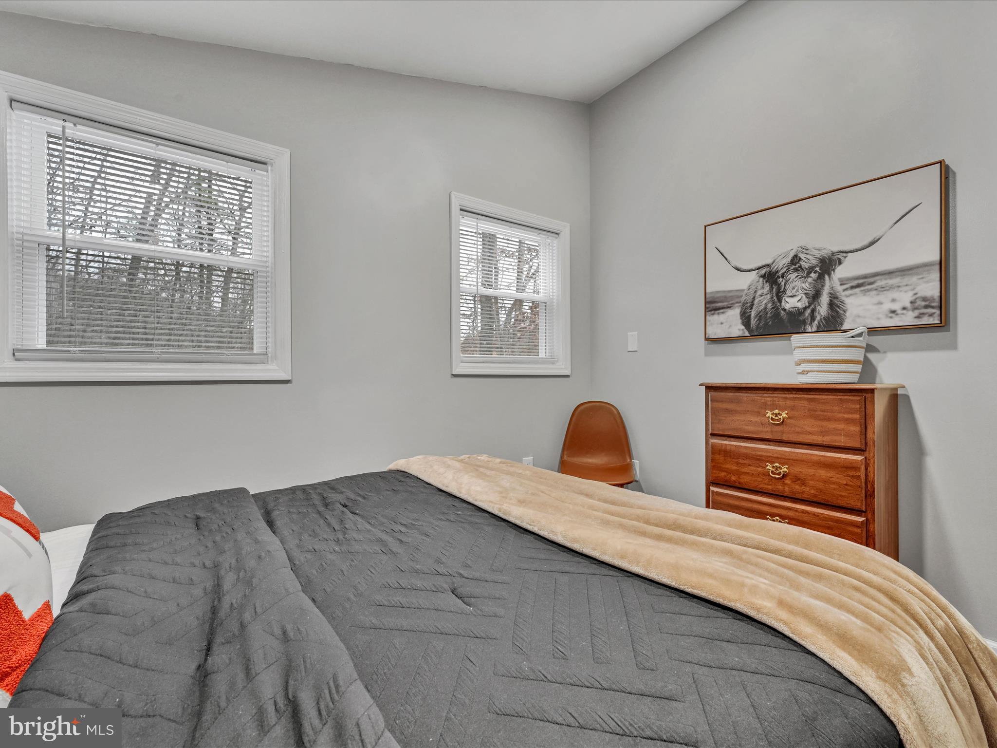 1271 SHEEPSKIN HOLLOW ROAD