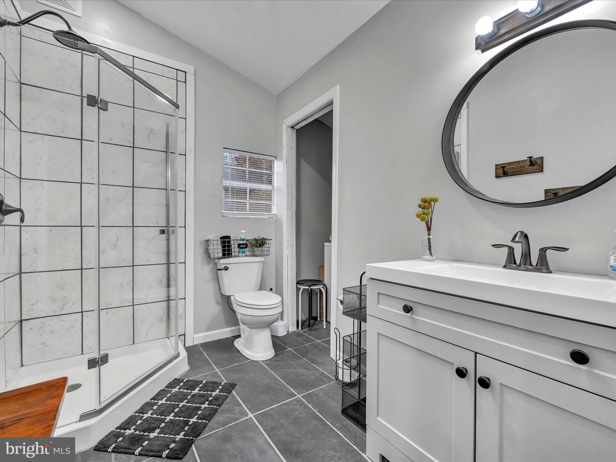 1271 SHEEPSKIN HOLLOW ROAD