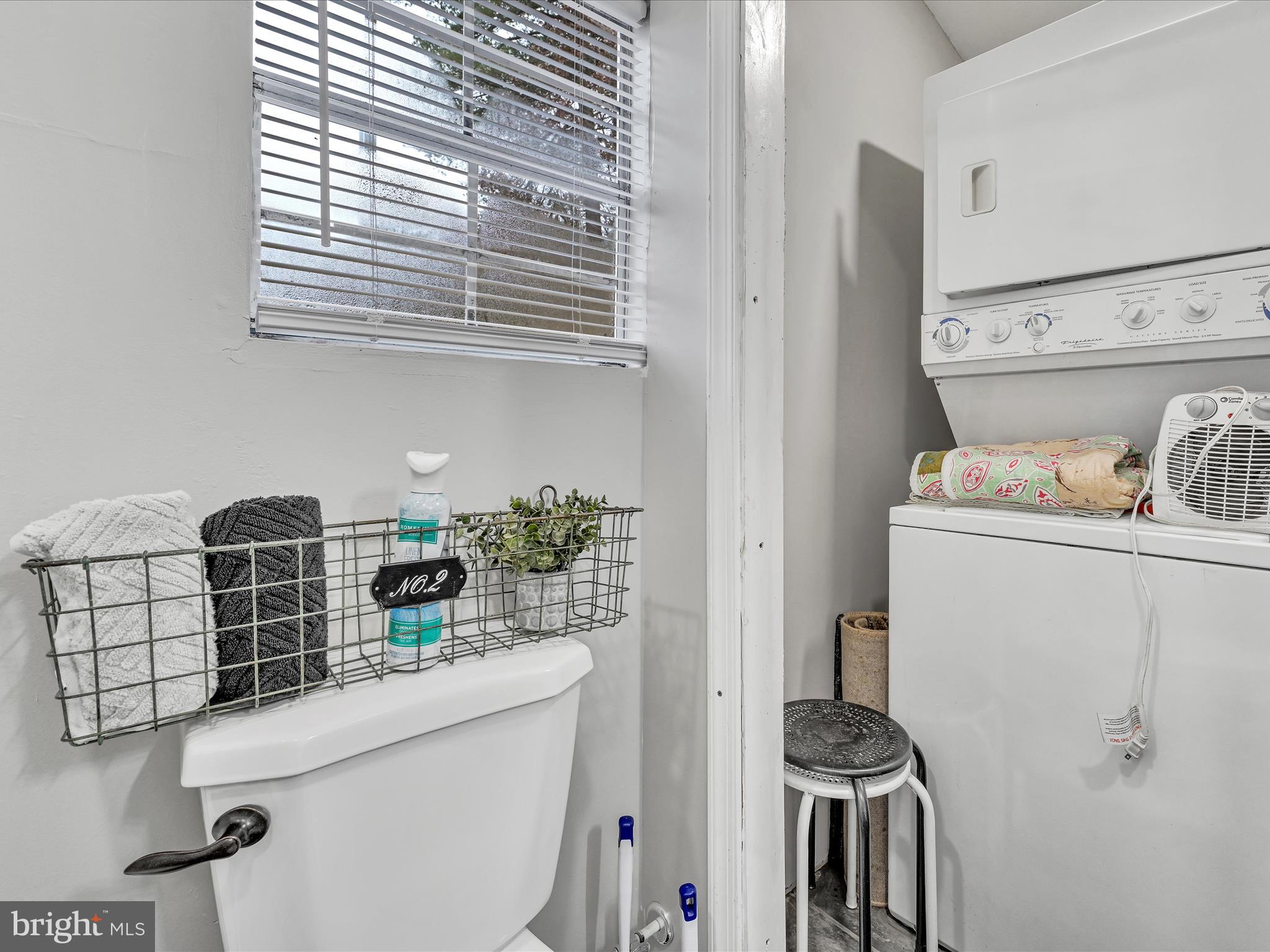 1271 SHEEPSKIN HOLLOW ROAD