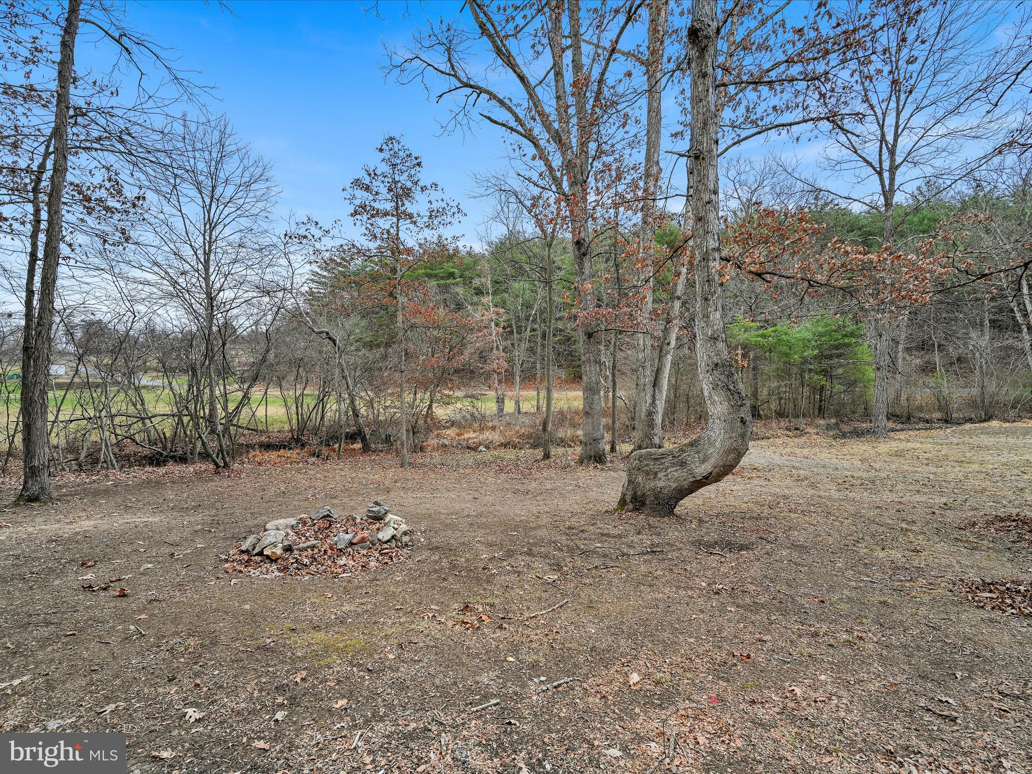 1271 SHEEPSKIN HOLLOW ROAD