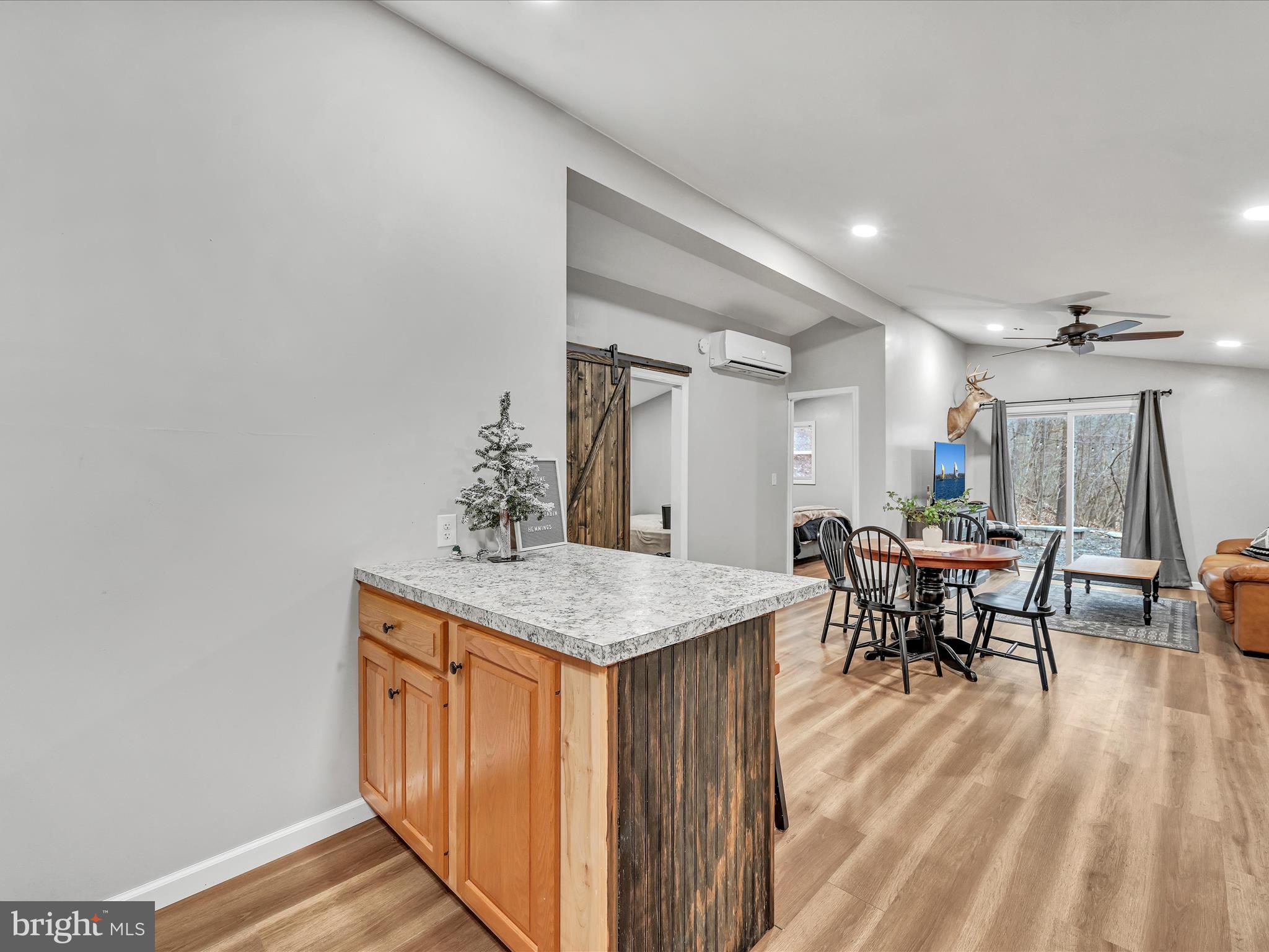 1271 SHEEPSKIN HOLLOW ROAD