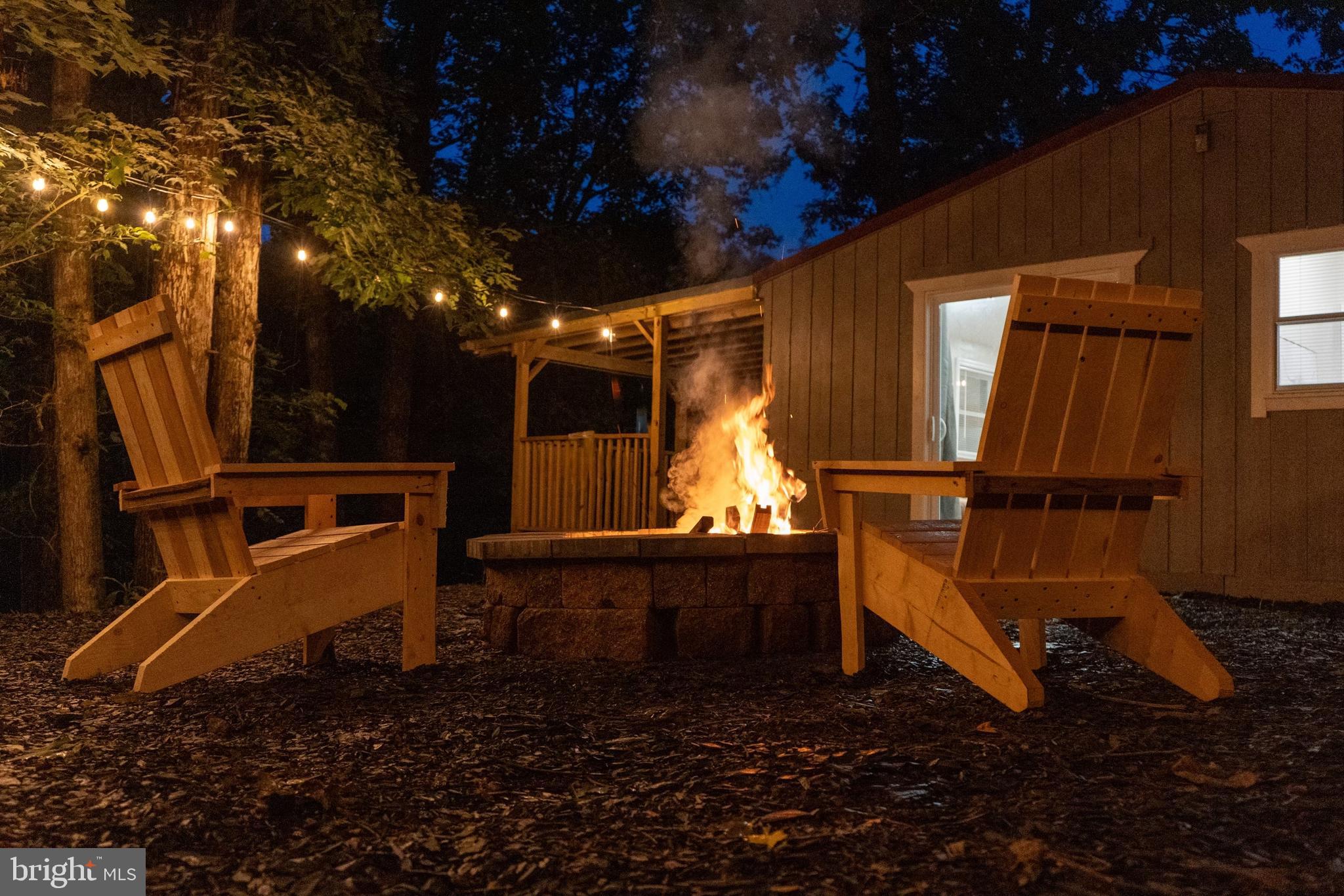 1271 SHEEPSKIN HOLLOW ROAD