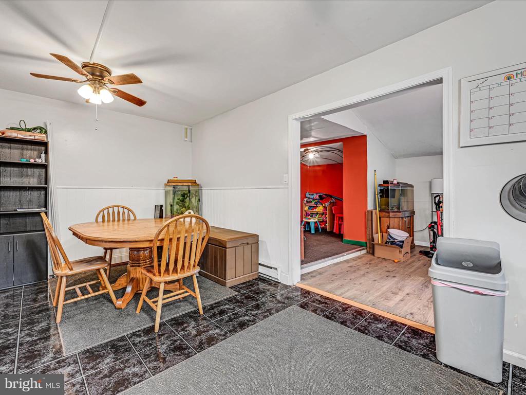 539 CREEKSIDE LANE