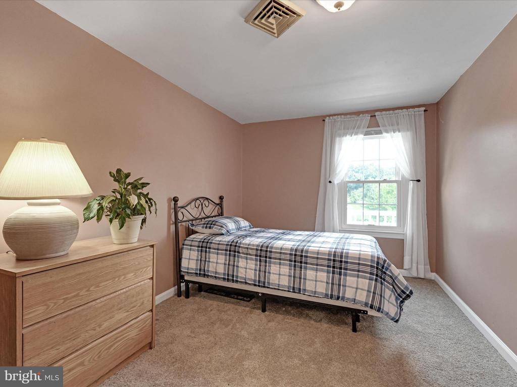 453 KIRKS MILL ROAD
