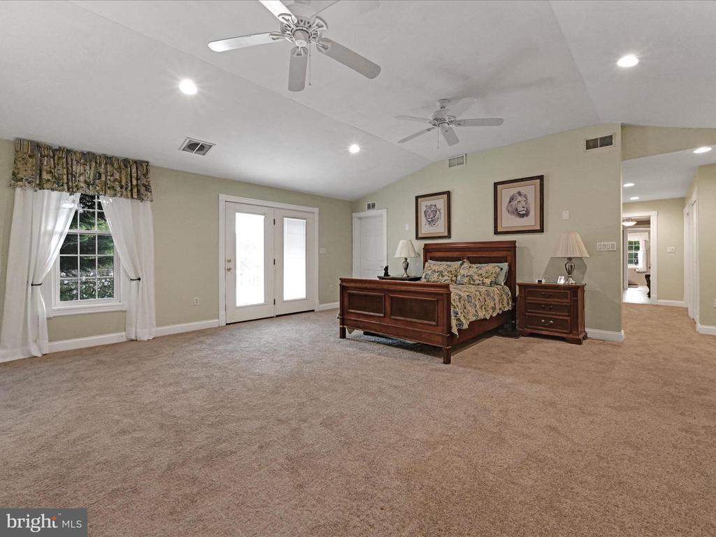453 KIRKS MILL ROAD